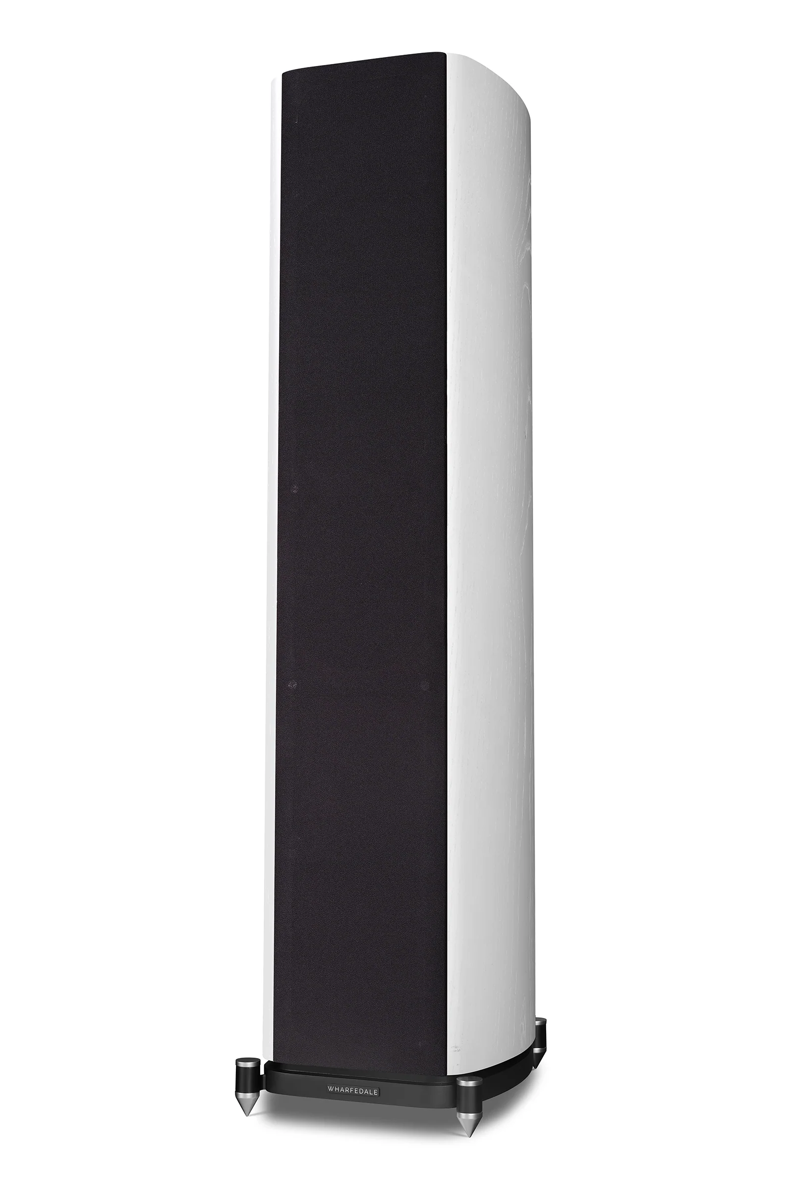 [B-Stock] EVO4.4 Floorstanding Speakers (Pair) - Image 20