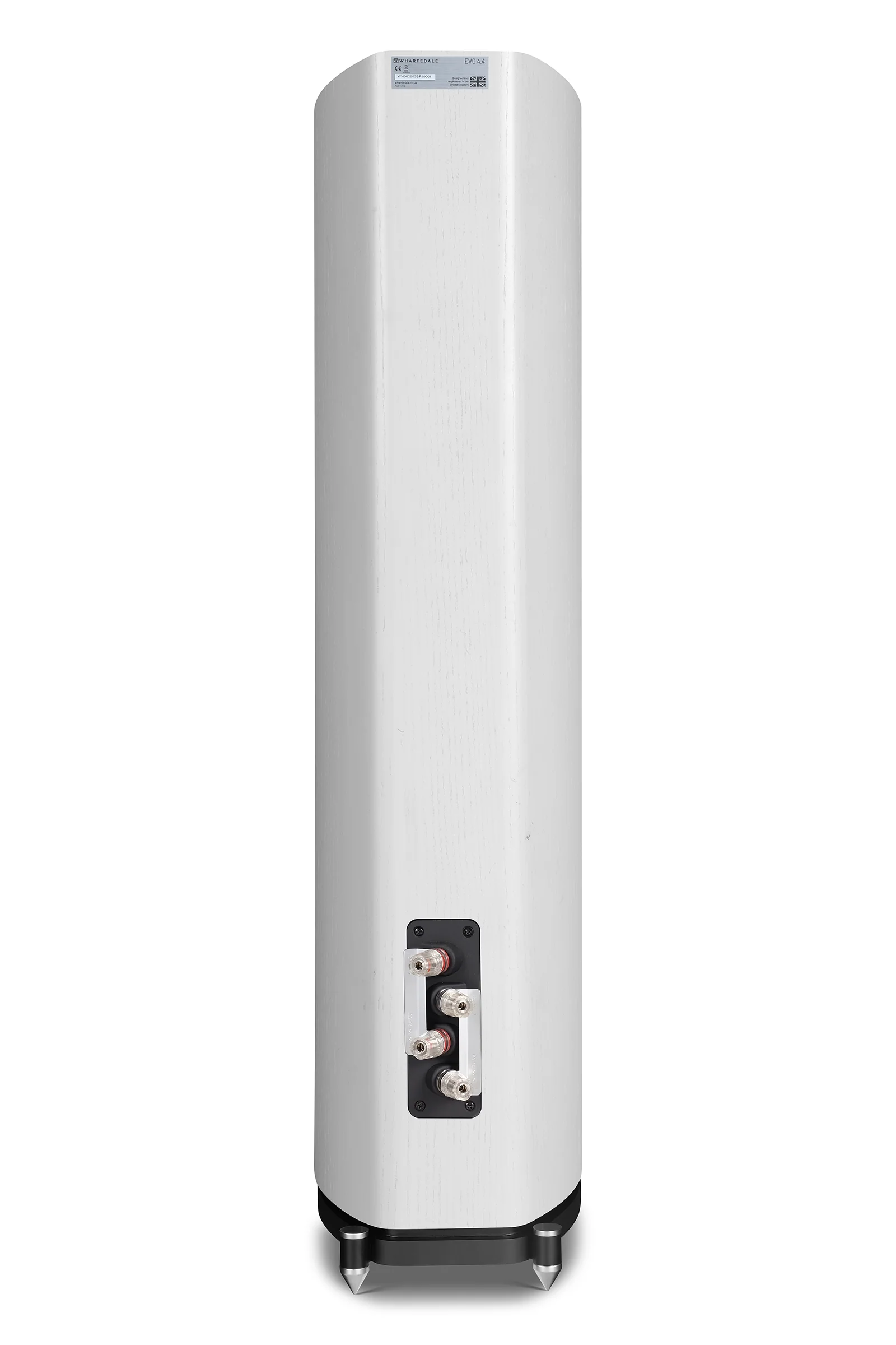 [B-Stock] EVO4.4 Floorstanding Speakers (Pair) - Image 21