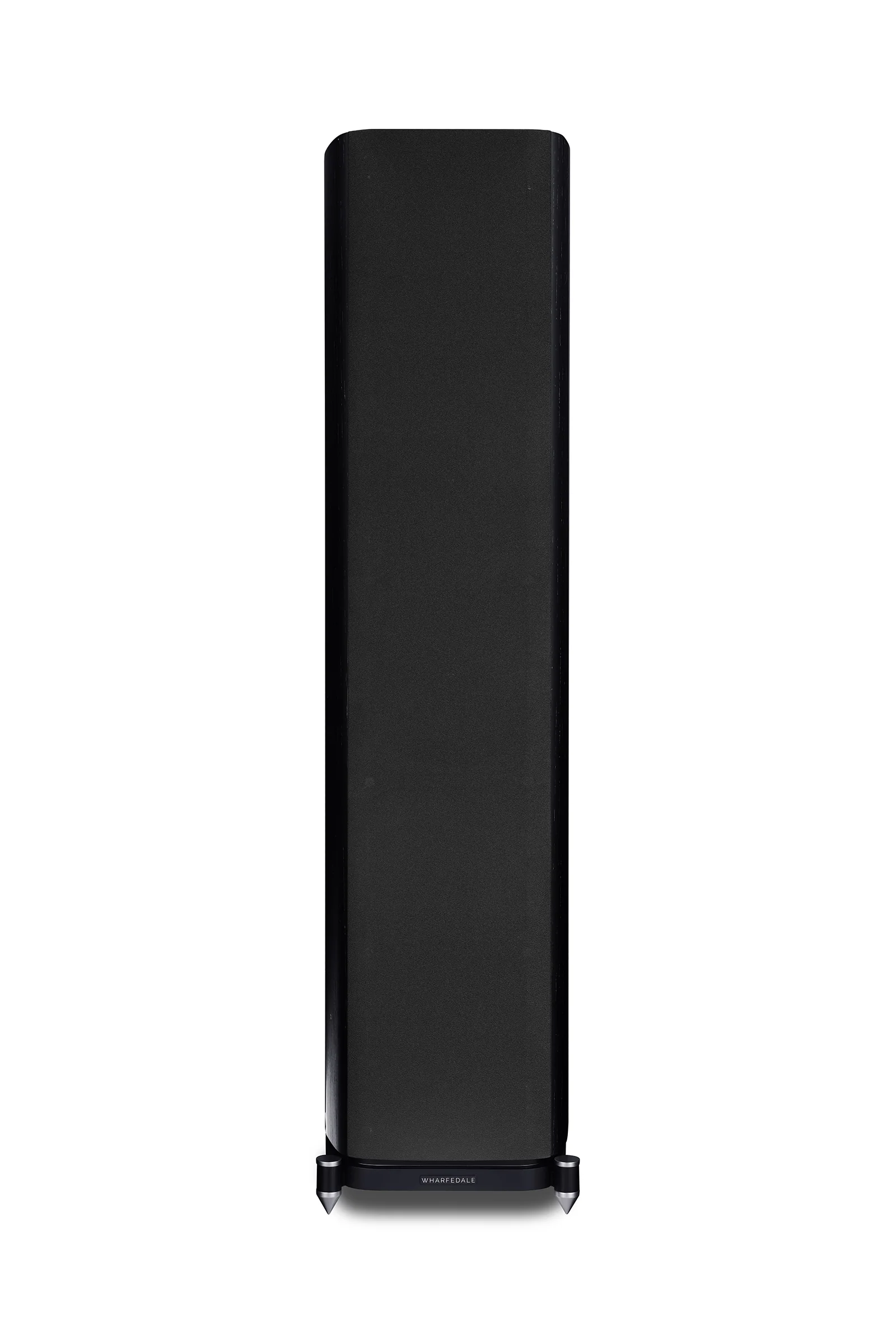 [B-Stock] EVO4.4 Floorstanding Speakers (Pair) - Image 3