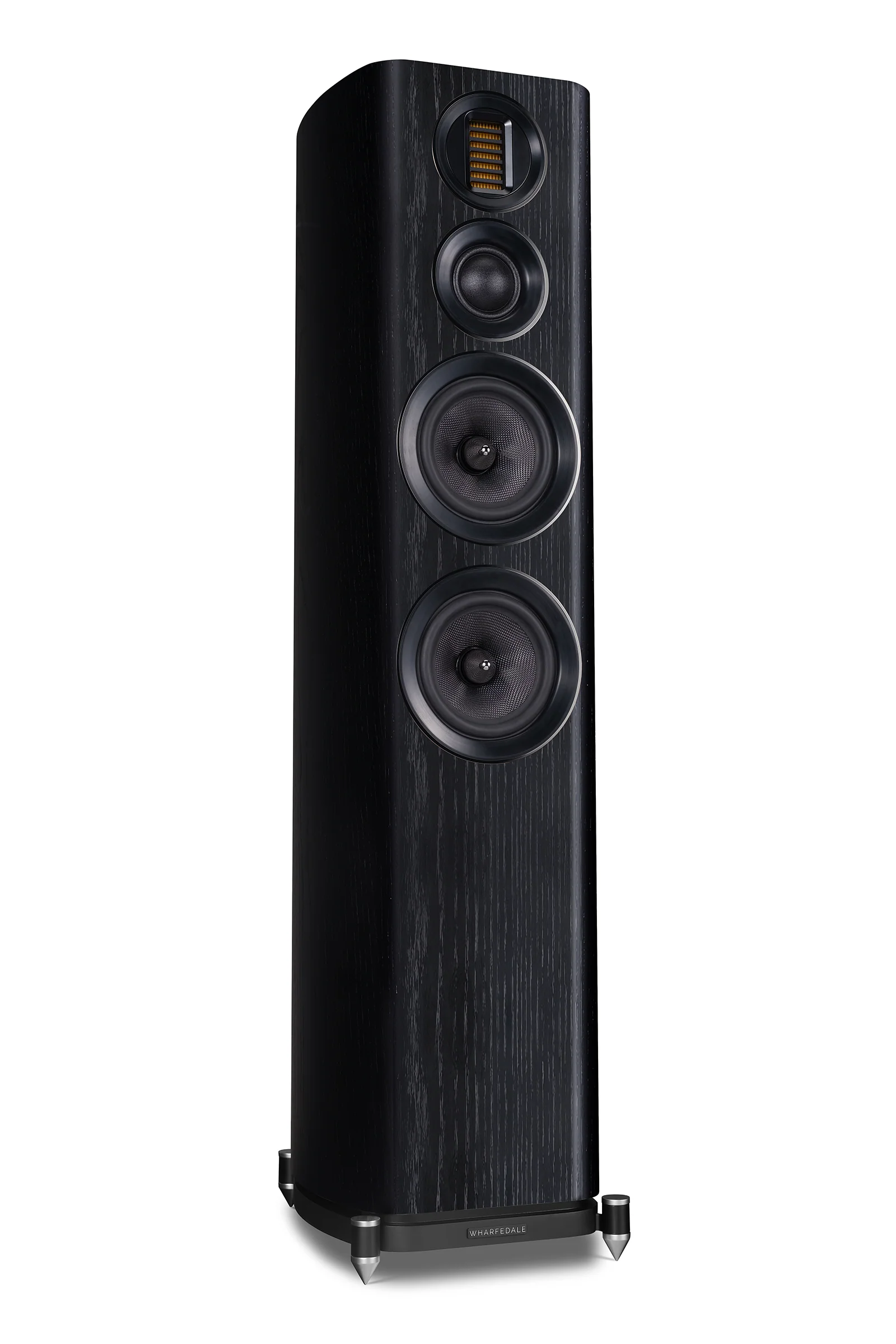 [B-Stock] EVO4.4 Floorstanding Speakers (Pair) - Image 4
