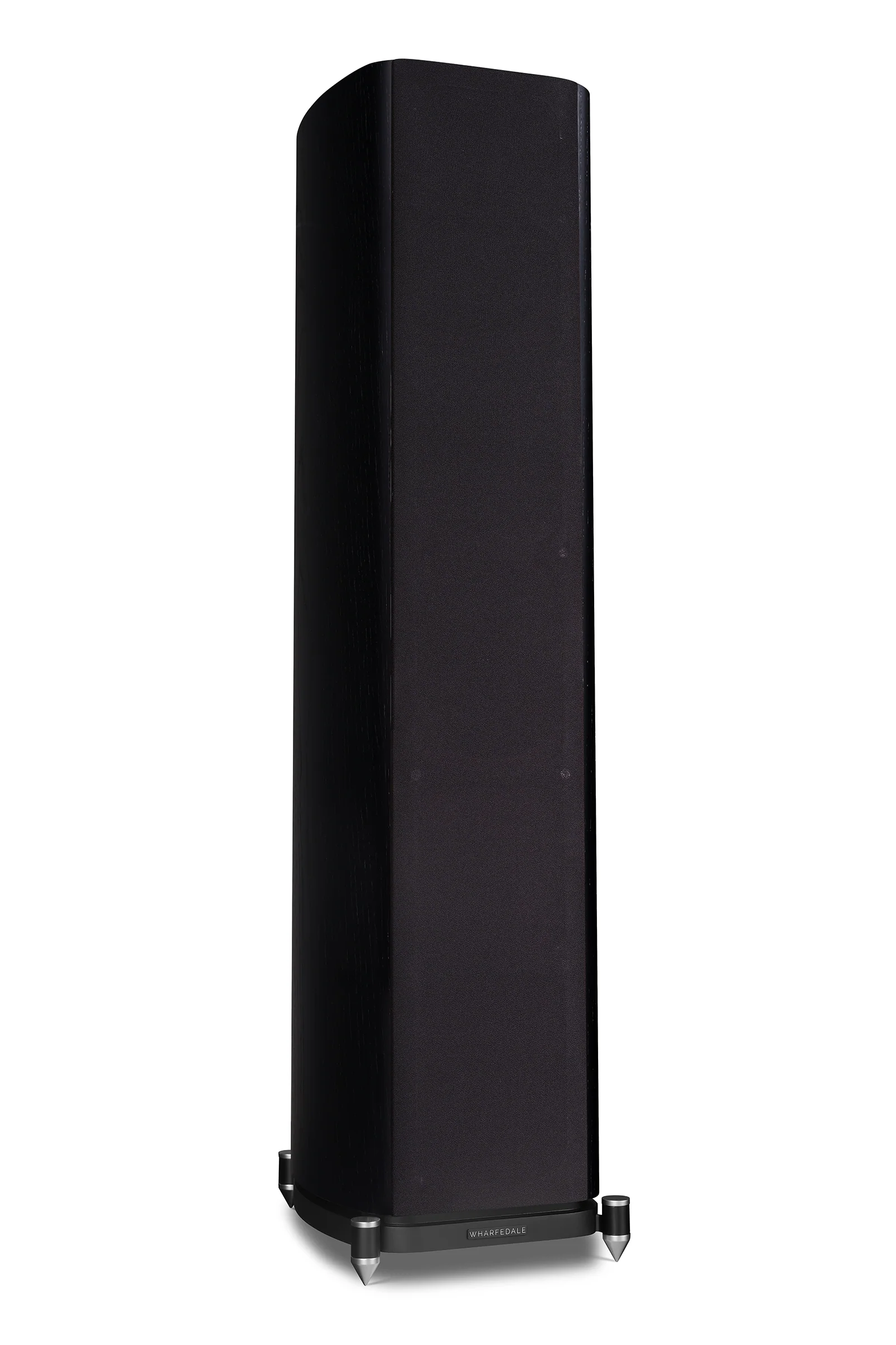 [B-Stock] EVO4.4 Floorstanding Speakers (Pair) - Image 5