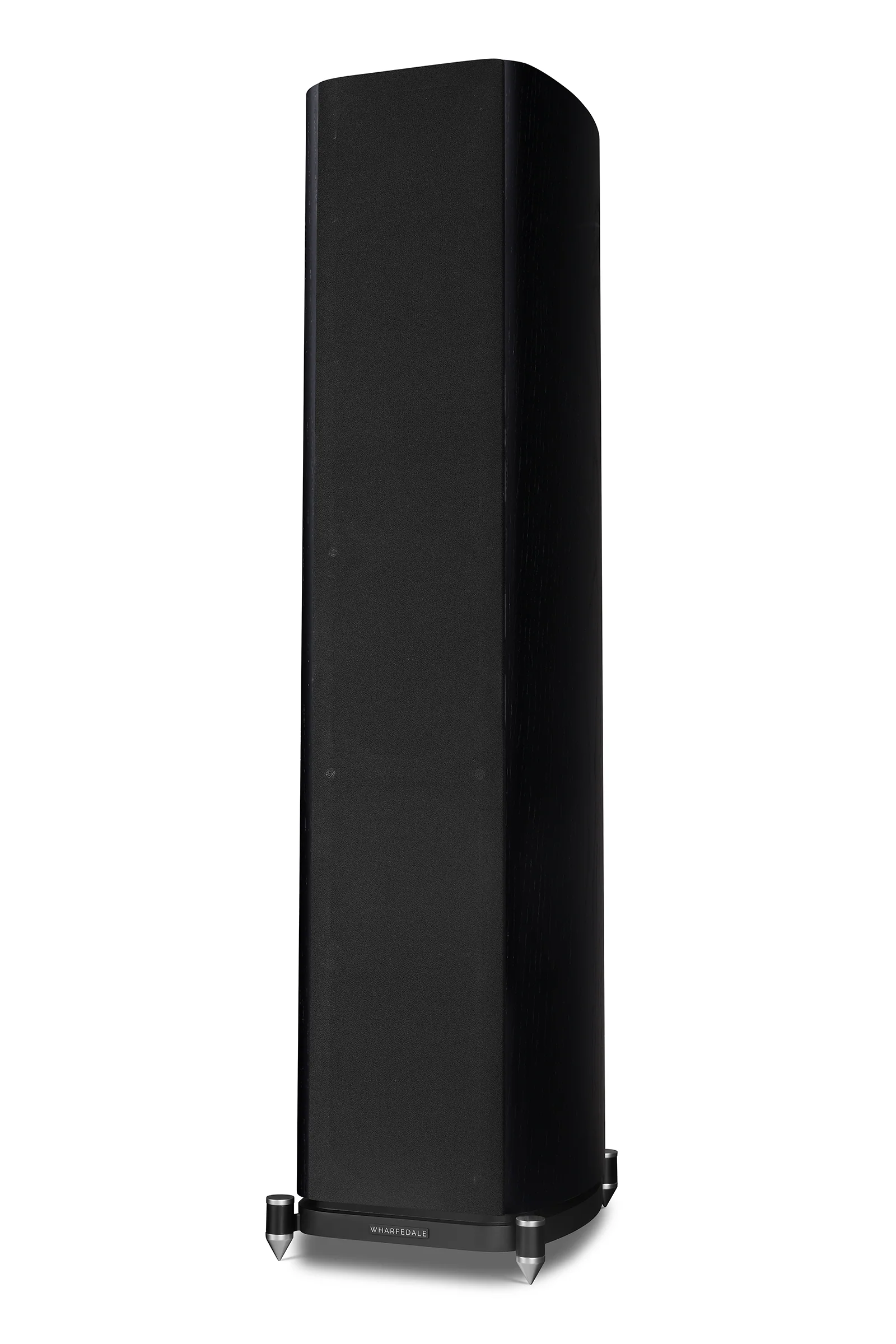 [B-Stock] EVO4.4 Floorstanding Speakers (Pair) - Image 6