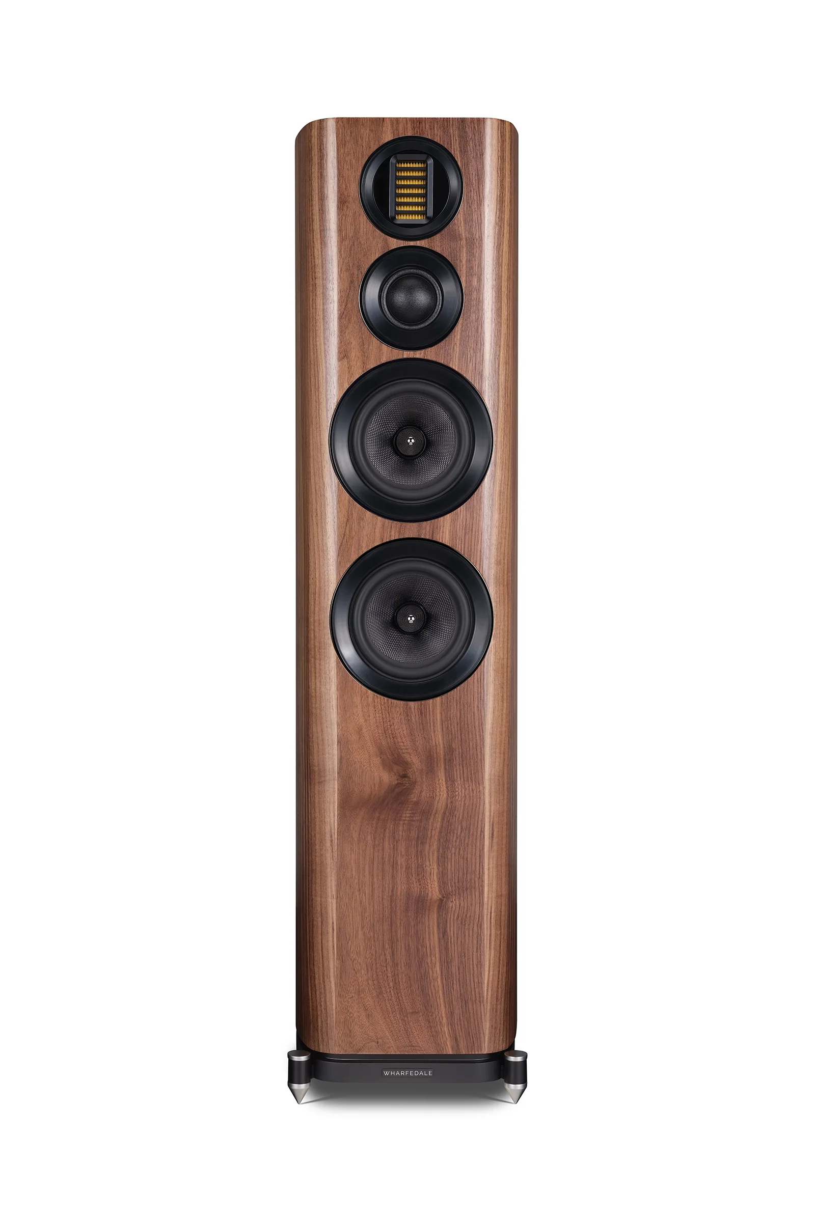[B-Stock] EVO4.4 Floorstanding Speakers (Pair) - Image 8