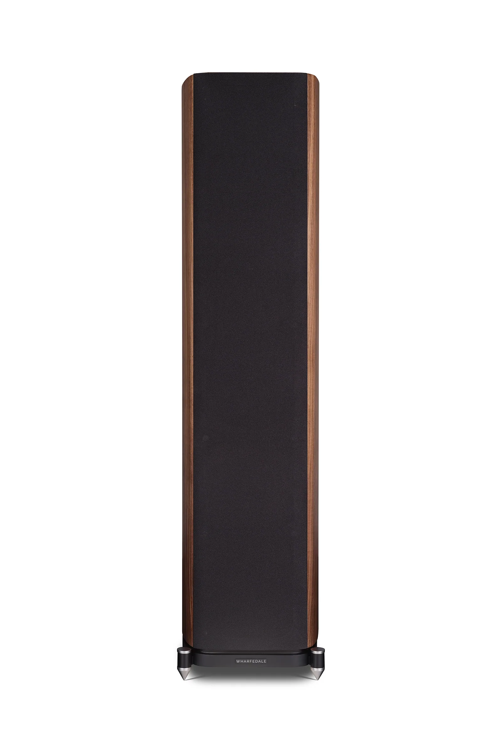 [B-Stock] EVO4.4 Floorstanding Speakers (Pair) - Image 9