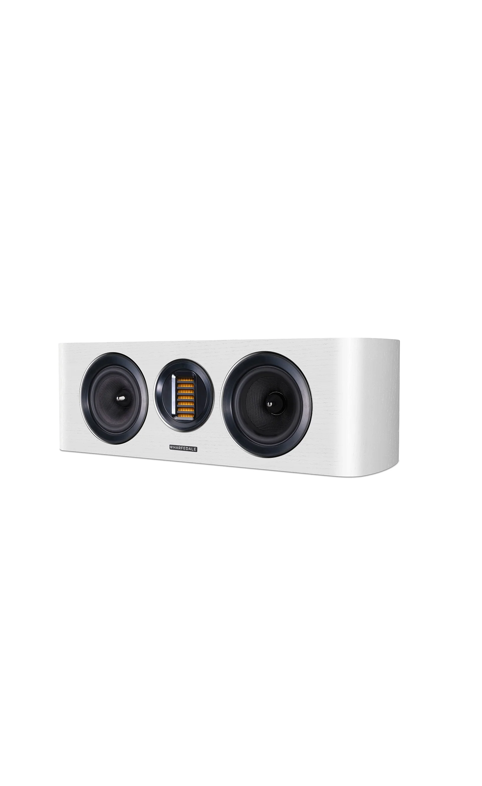 EVO4.CS Center Channel Speaker (Last Call) - Image 10
