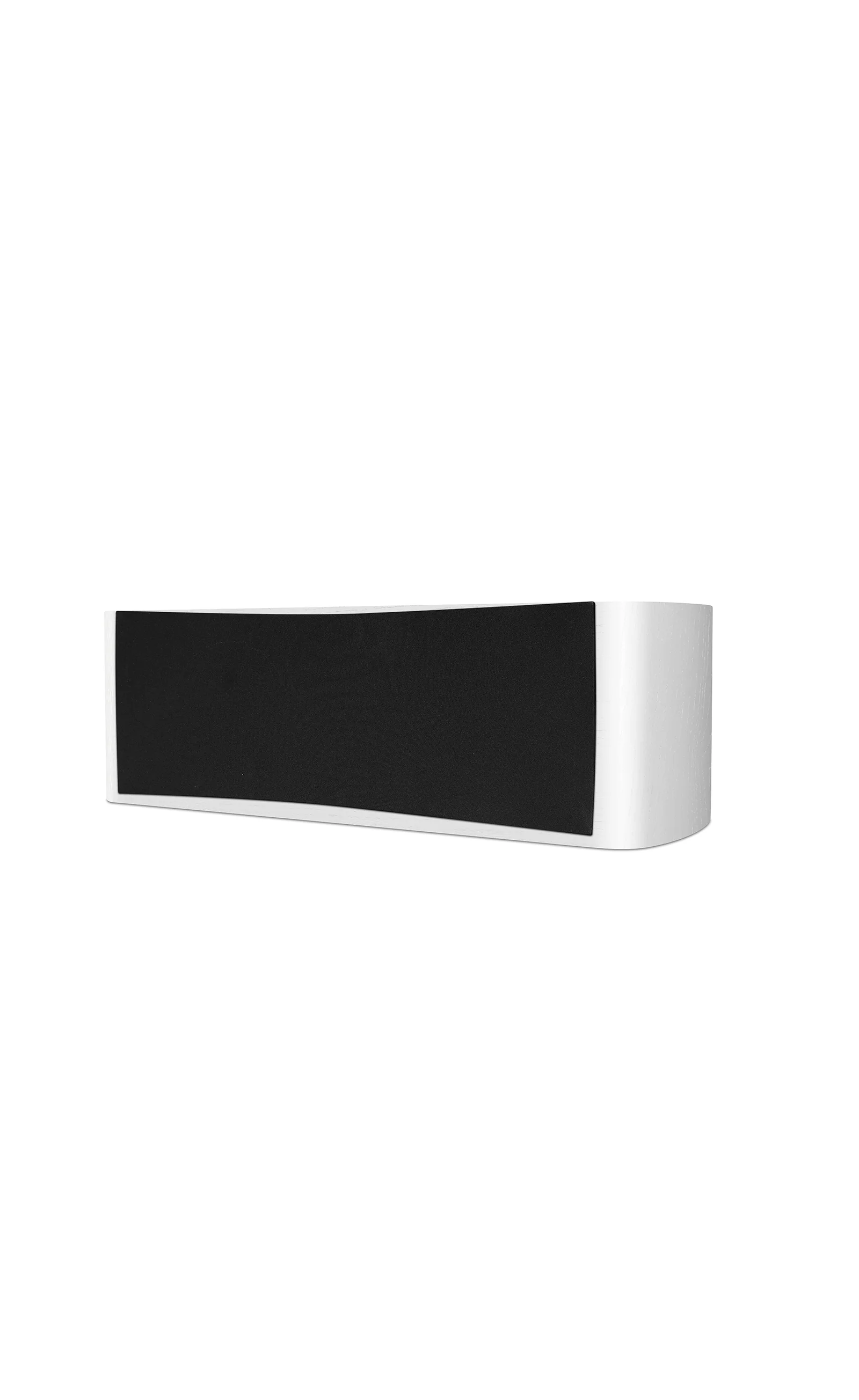 EVO4.CS Center Channel Speaker (Last Call) - Image 11