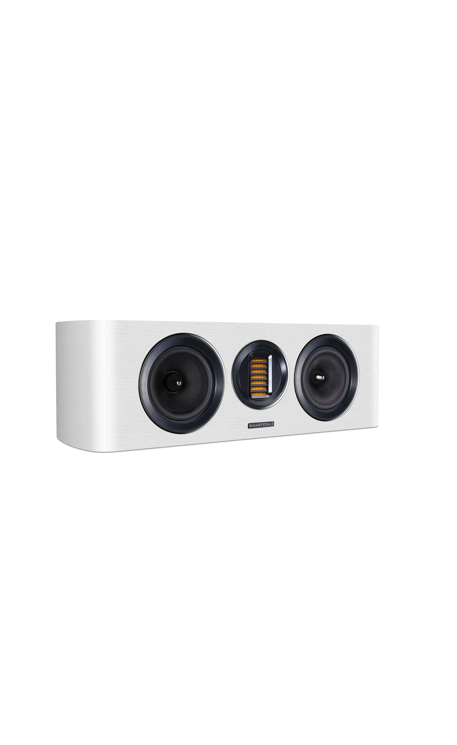 EVO4.CS Center Channel Speaker (Last Call) - Image 12