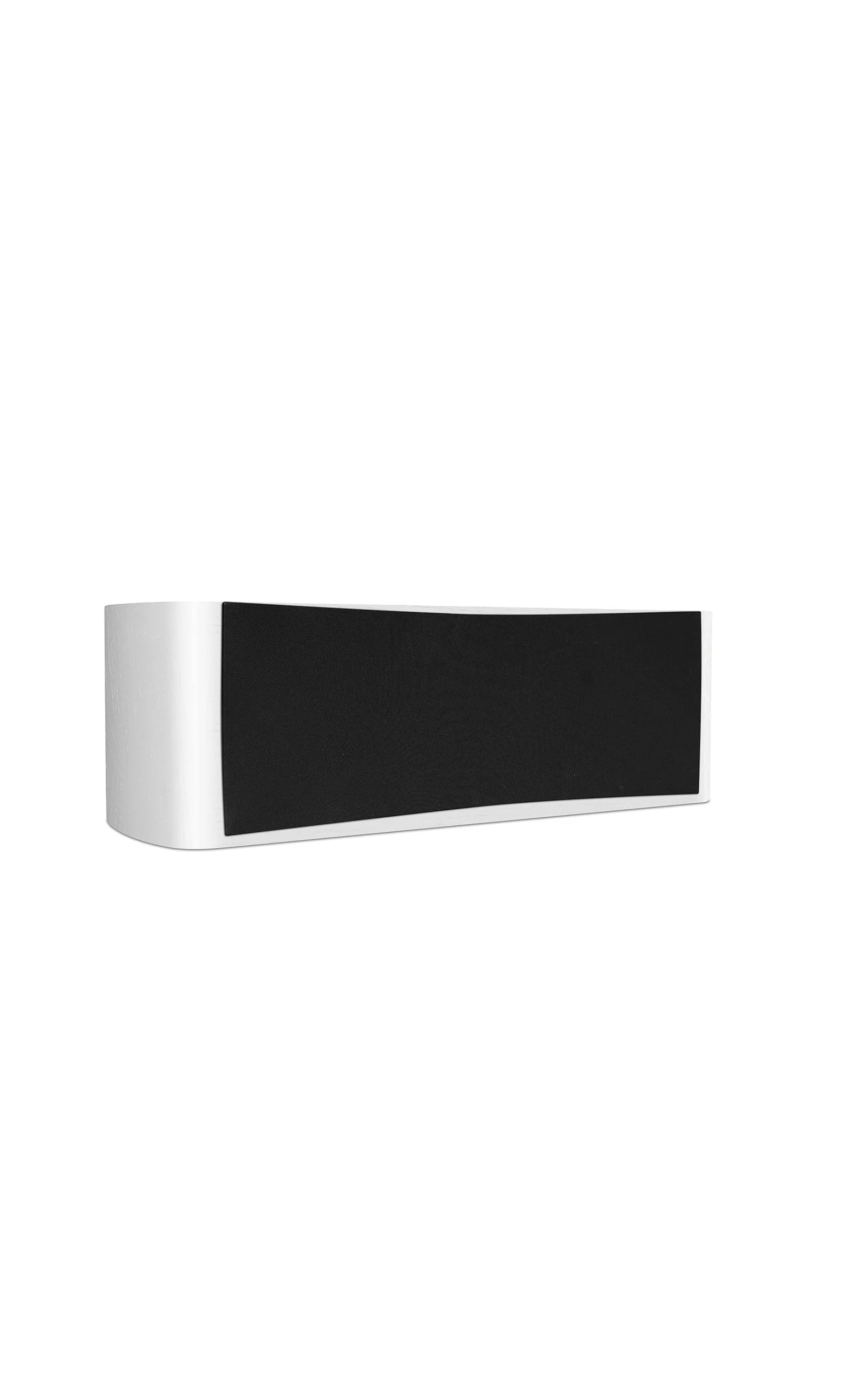 EVO4.CS Center Channel Speaker (Last Call) - Image 13