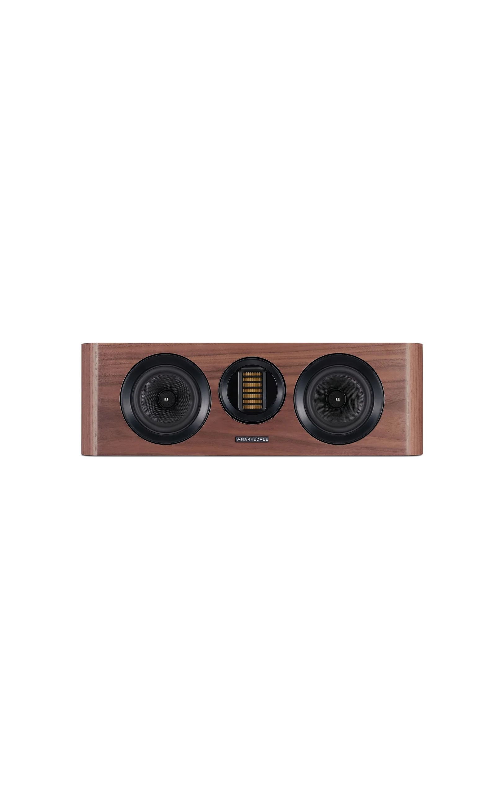 EVO4.CS Center Channel Speaker (Last Call) - Image 15