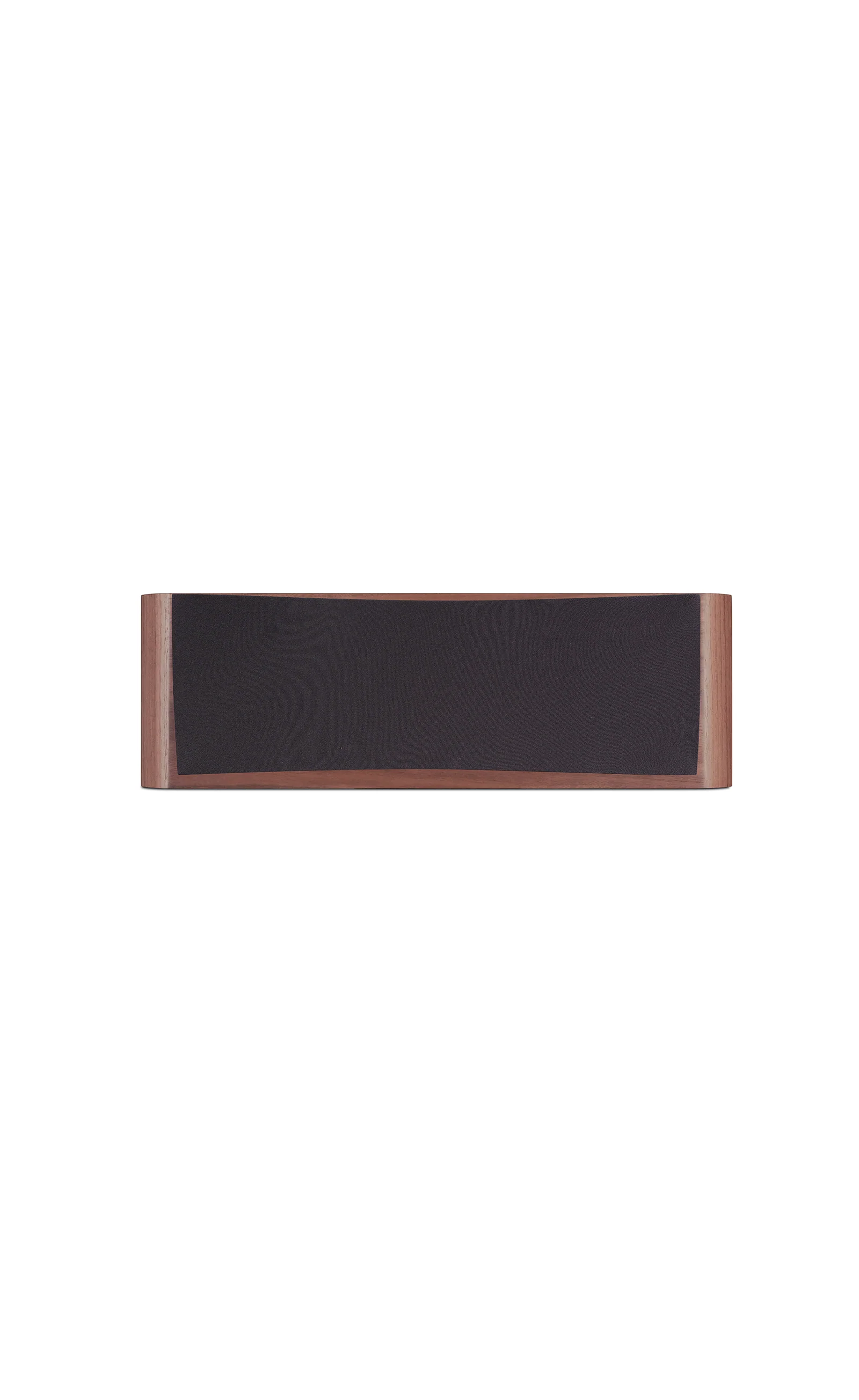EVO4.CS Center Channel Speaker (Last Call) - Image 16