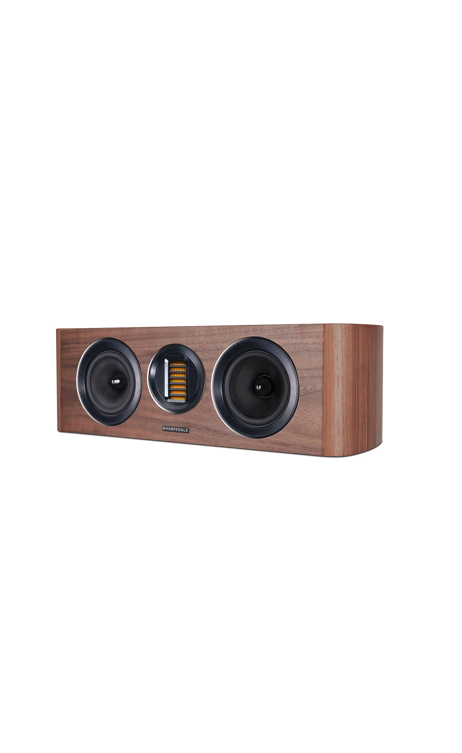 EVO4.CS Center Channel Speaker (Last Call) - Image 17