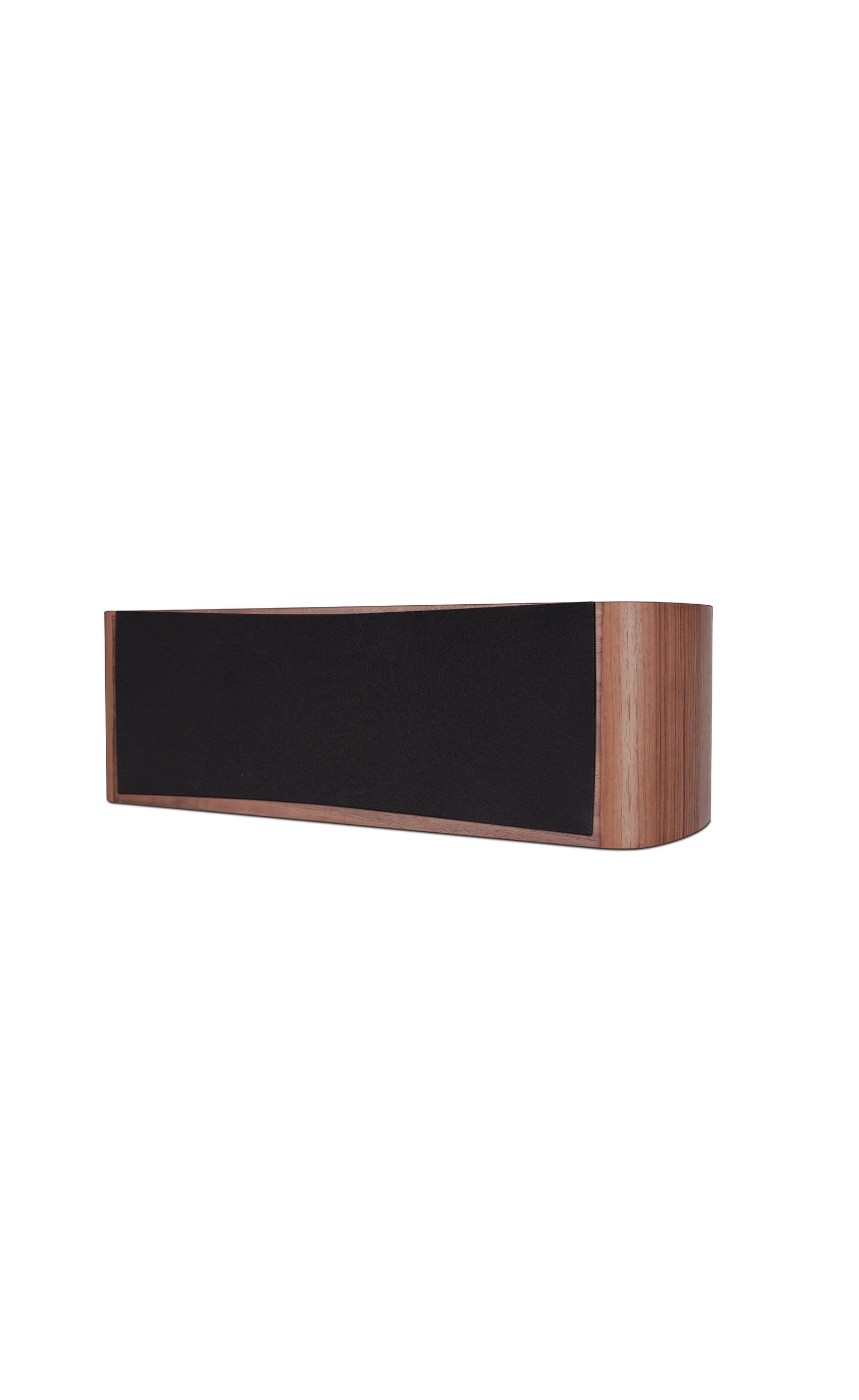 EVO4.CS Center Channel Speaker (Last Call) - Image 18
