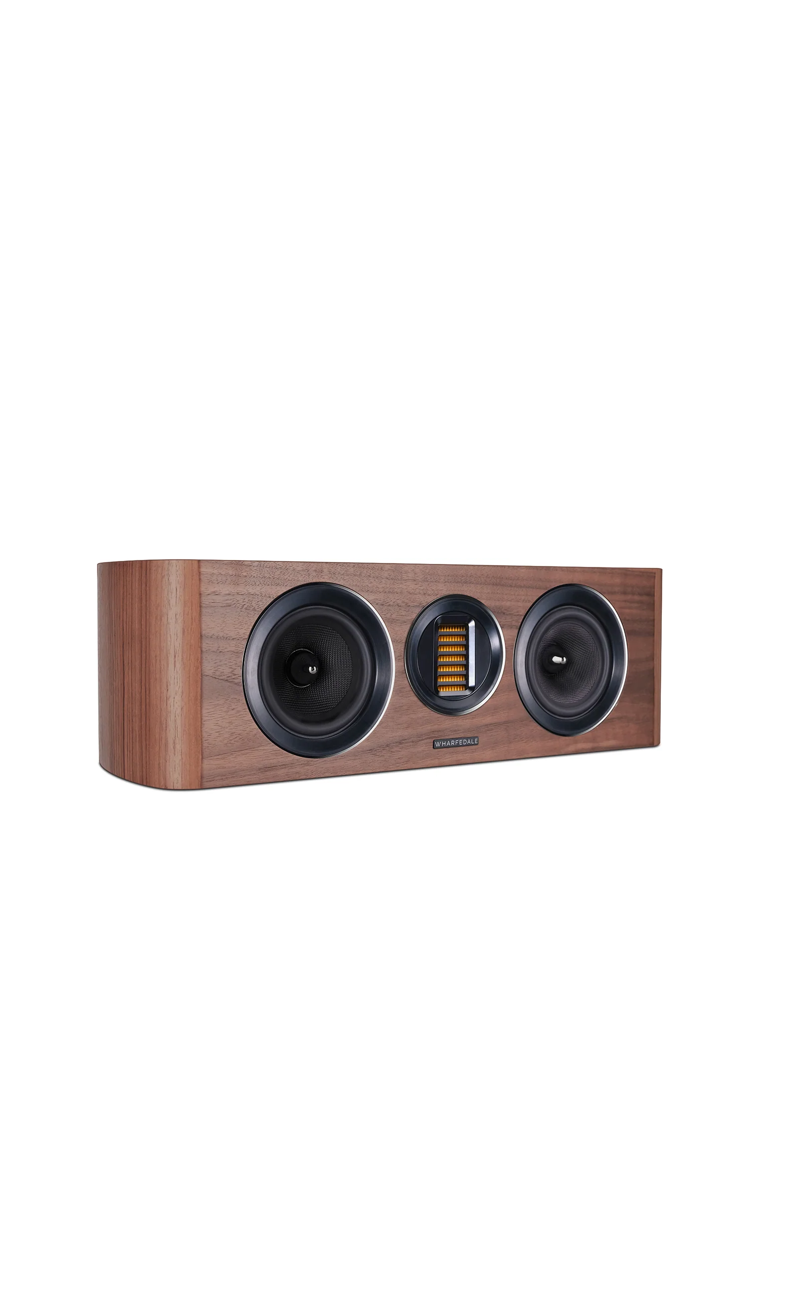 EVO4.CS Center Channel Speaker (Last Call) - Image 19