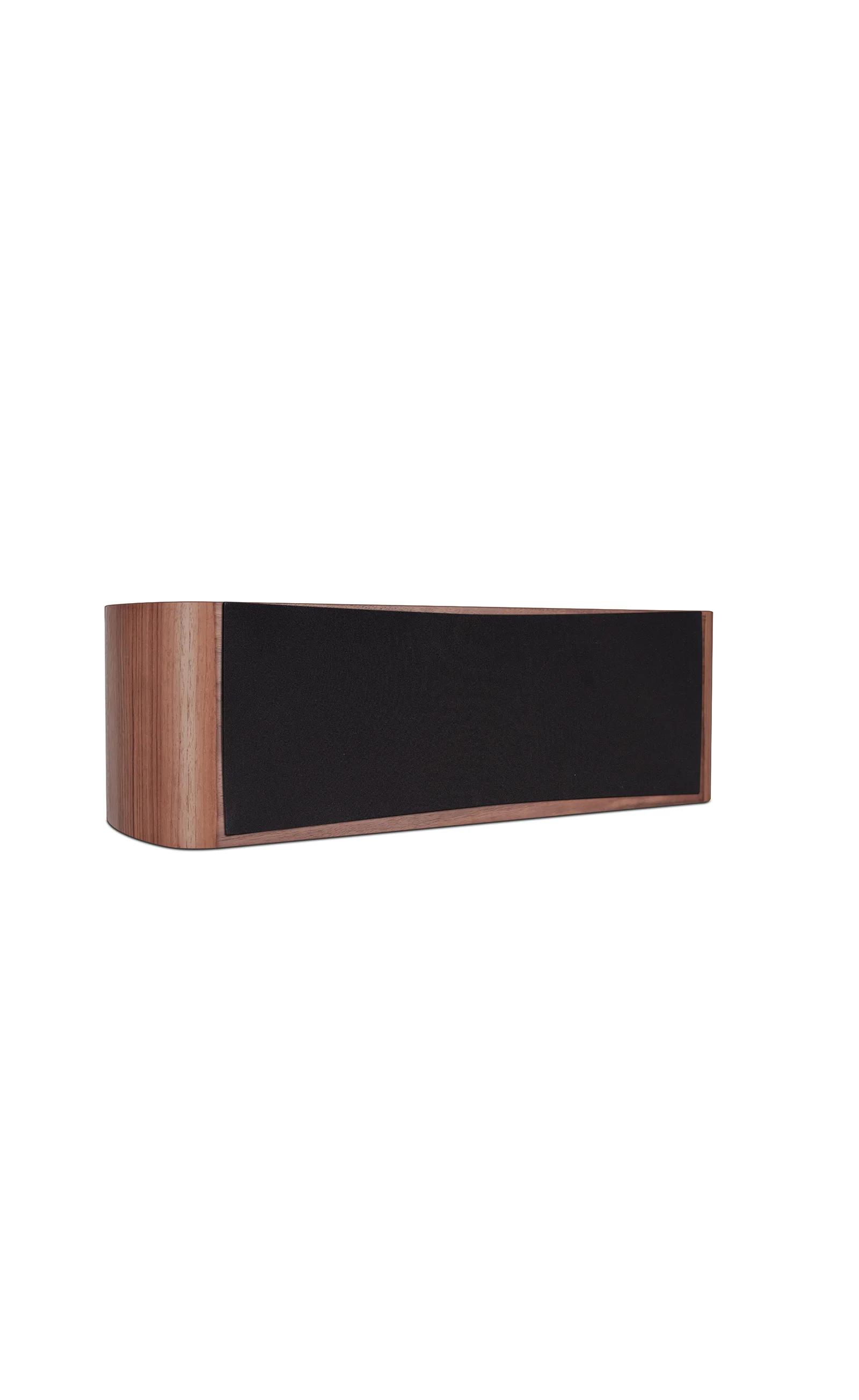 EVO4.CS Center Channel Speaker (Last Call) - Image 20