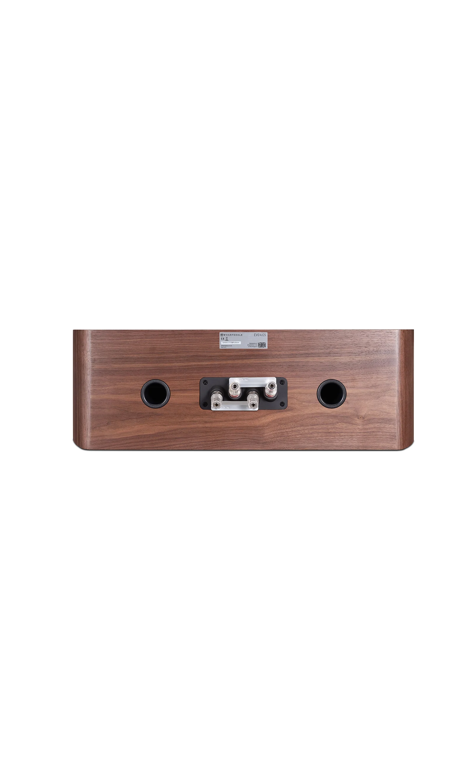 EVO4.CS Center Channel Speaker (Last Call) - Image 21