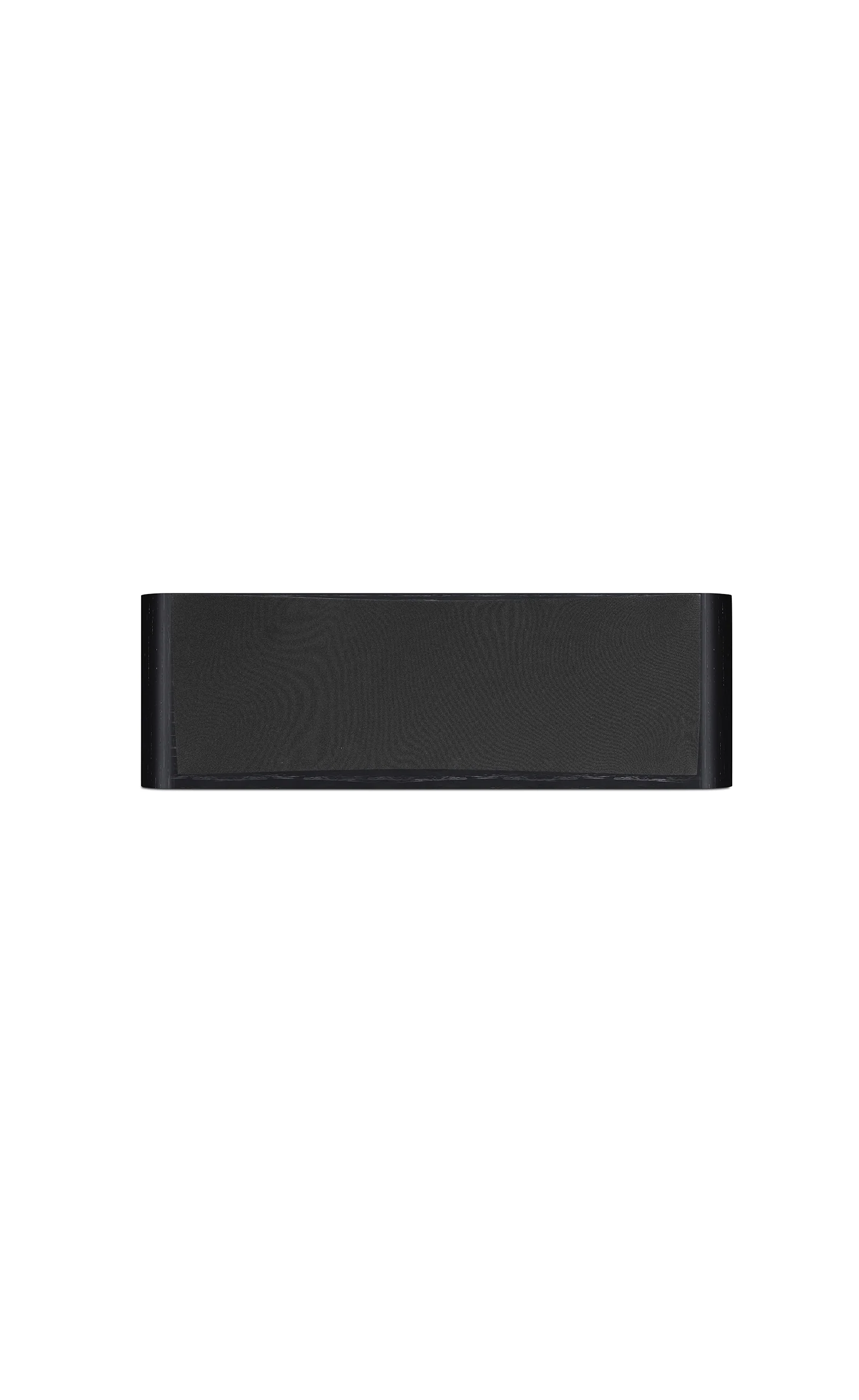 EVO4.CS Center Channel Speaker (Last Call) - Image 3