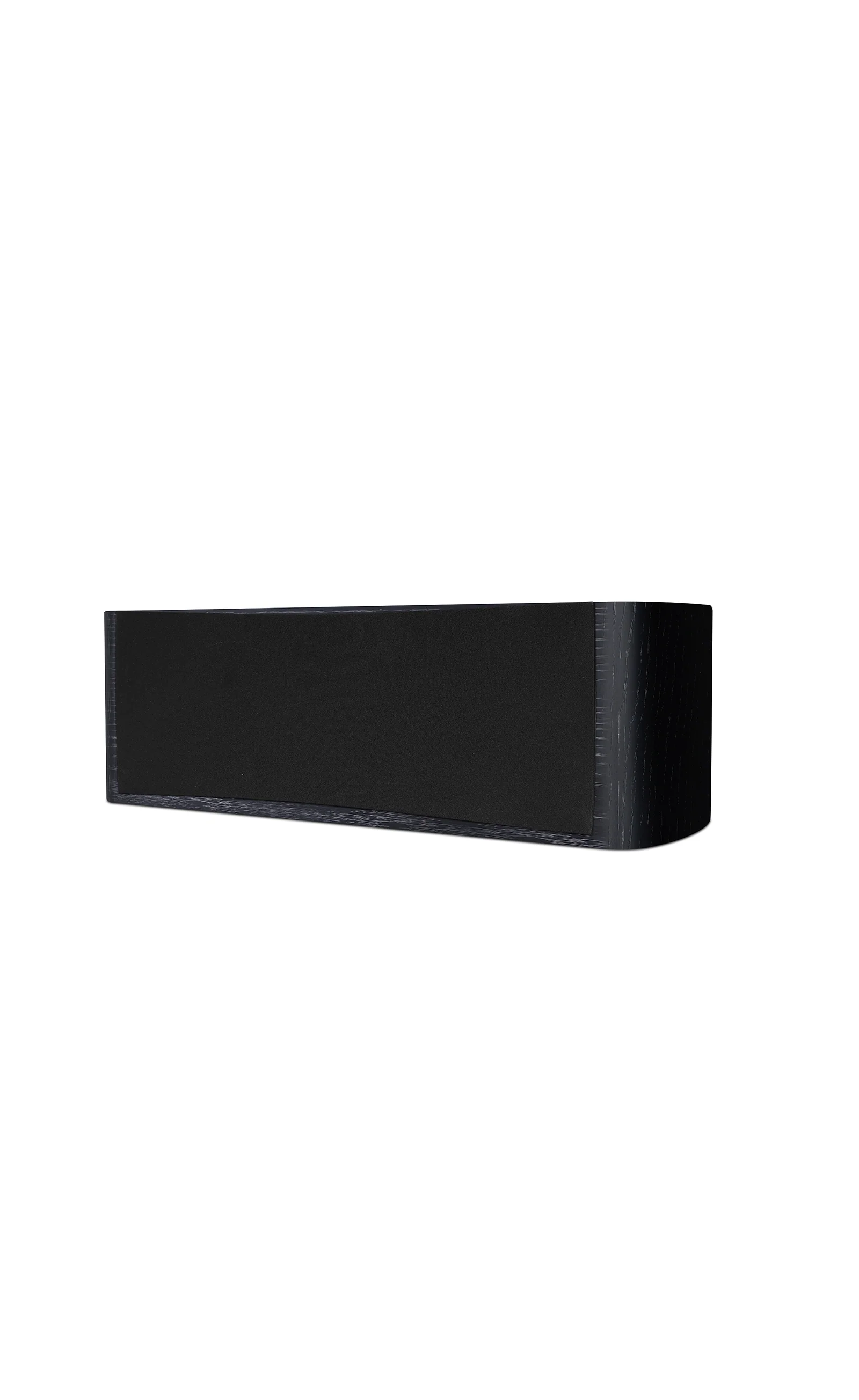 EVO4.CS Center Channel Speaker (Last Call) - Image 4