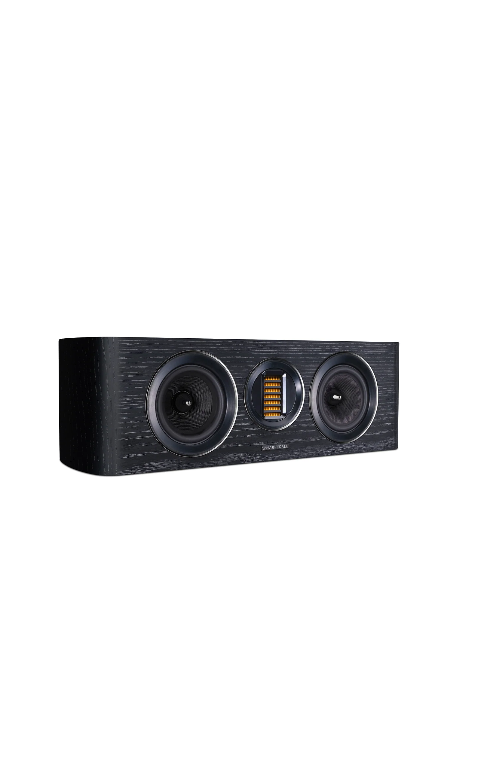 EVO4.CS Center Channel Speaker (Last Call) - Image 5