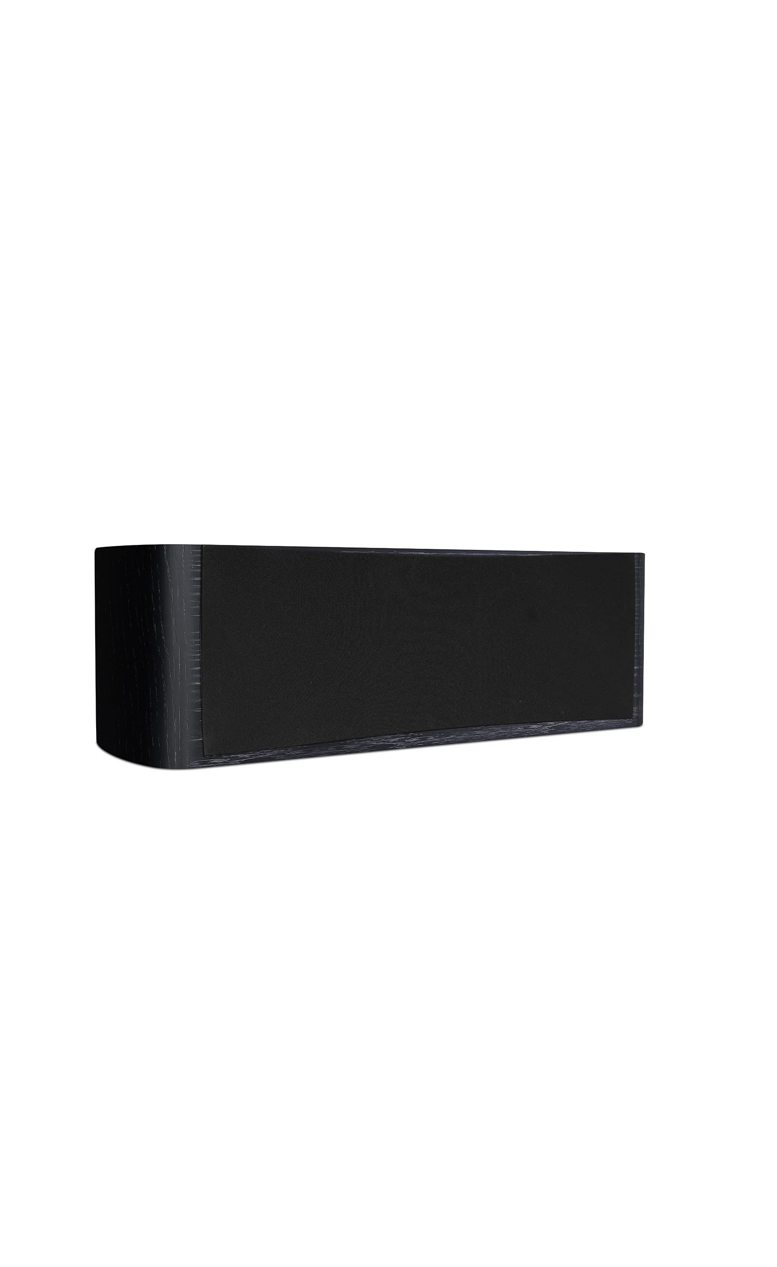EVO4.CS Center Channel Speaker (Last Call) - Image 6