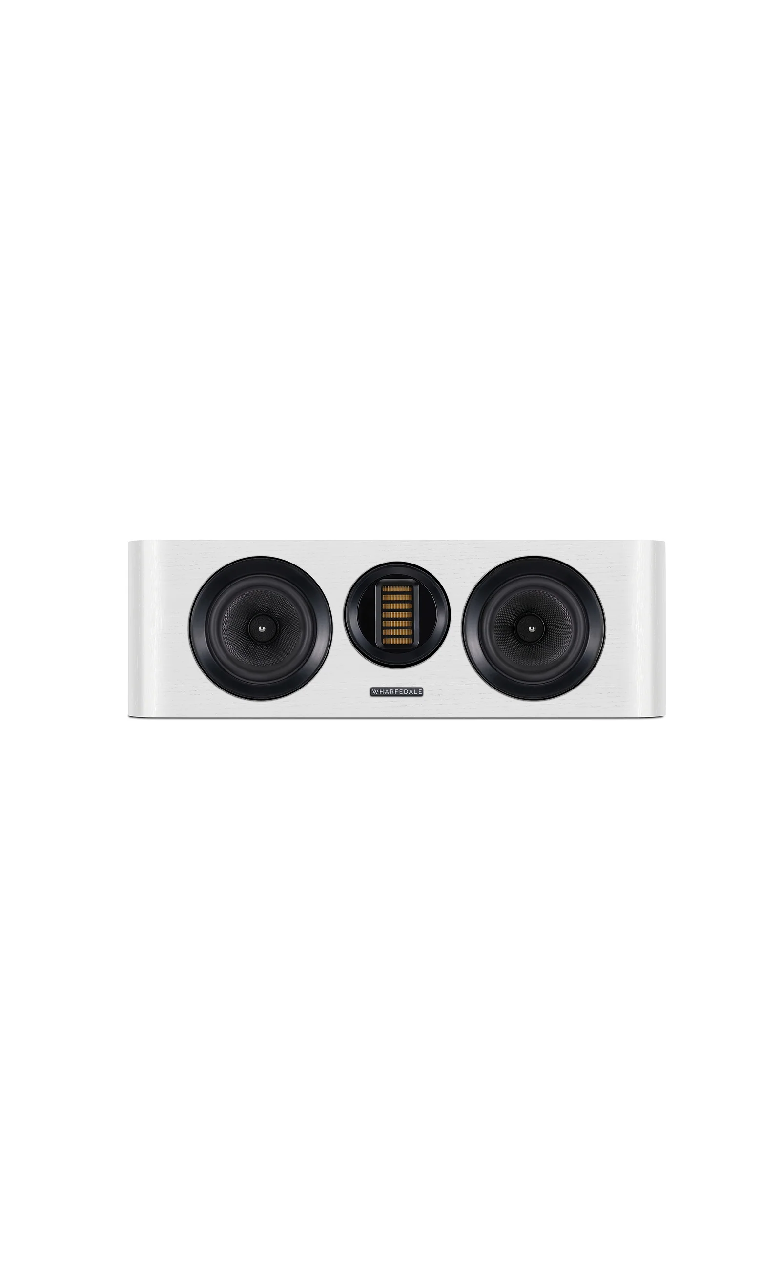 EVO4.CS Center Channel Speaker (Last Call) - Image 8