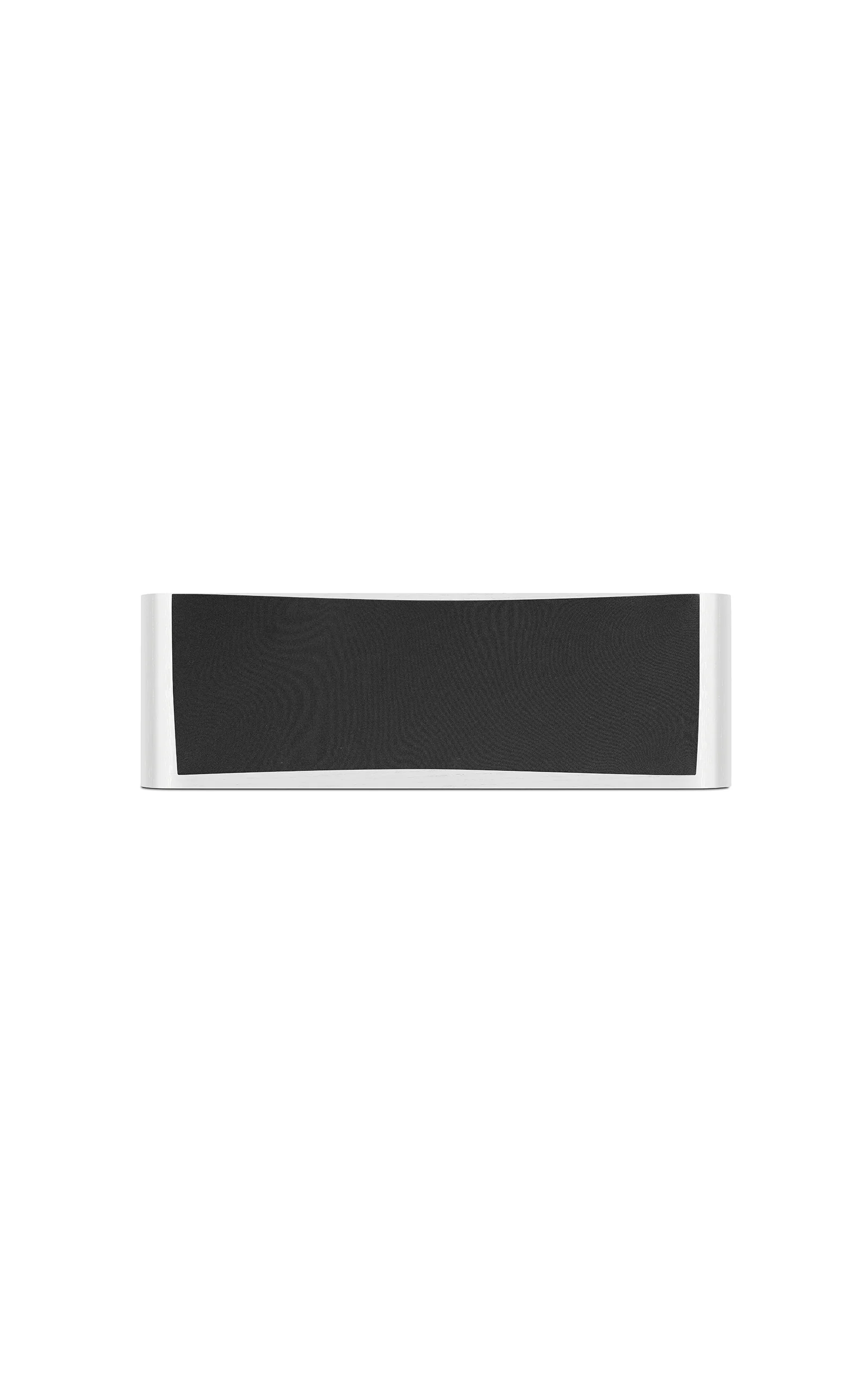 EVO4.CS Center Channel Speaker (Last Call) - Image 9