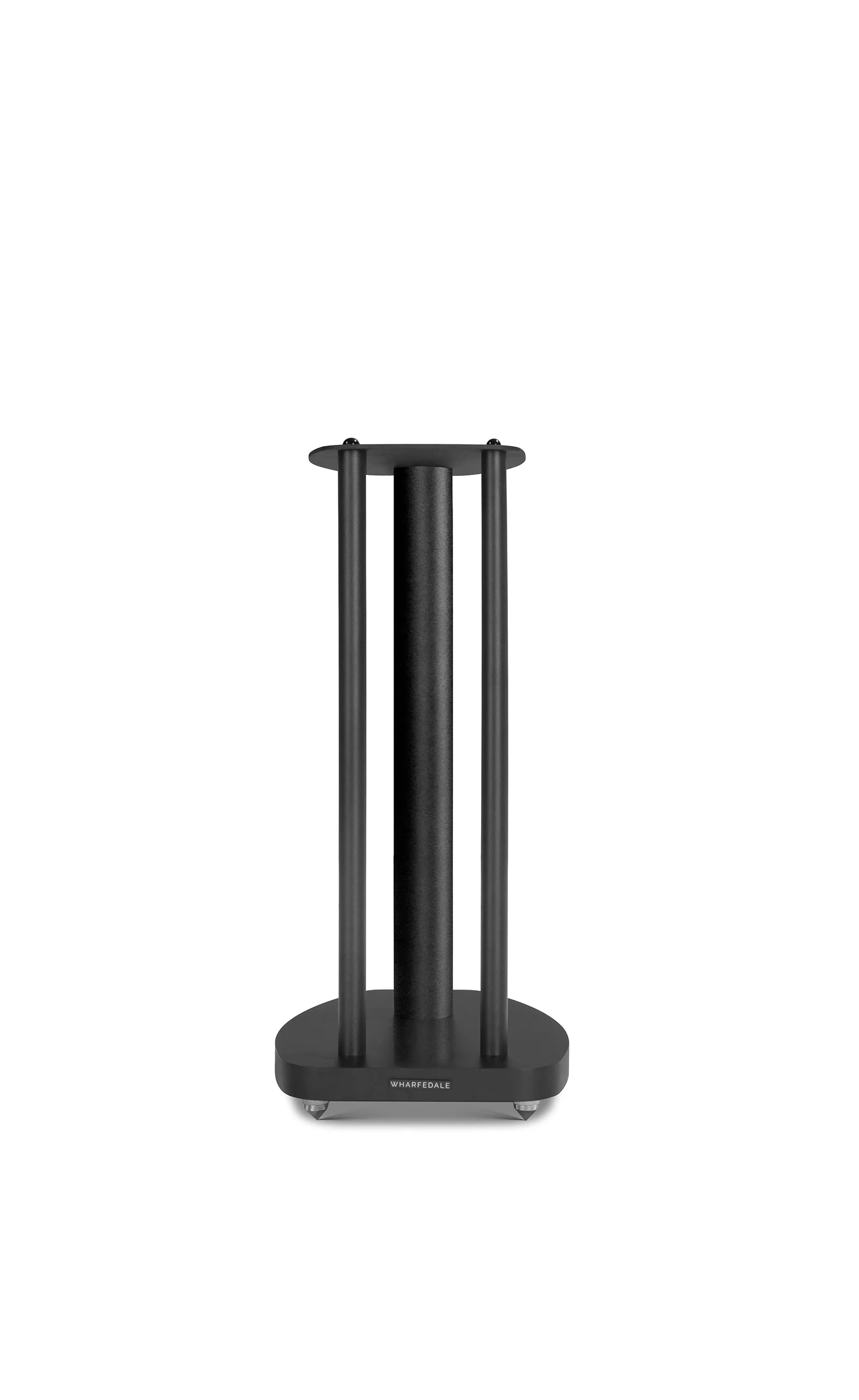 [B-Stock] EVO4 Speaker Stands (Pair) - Image 3