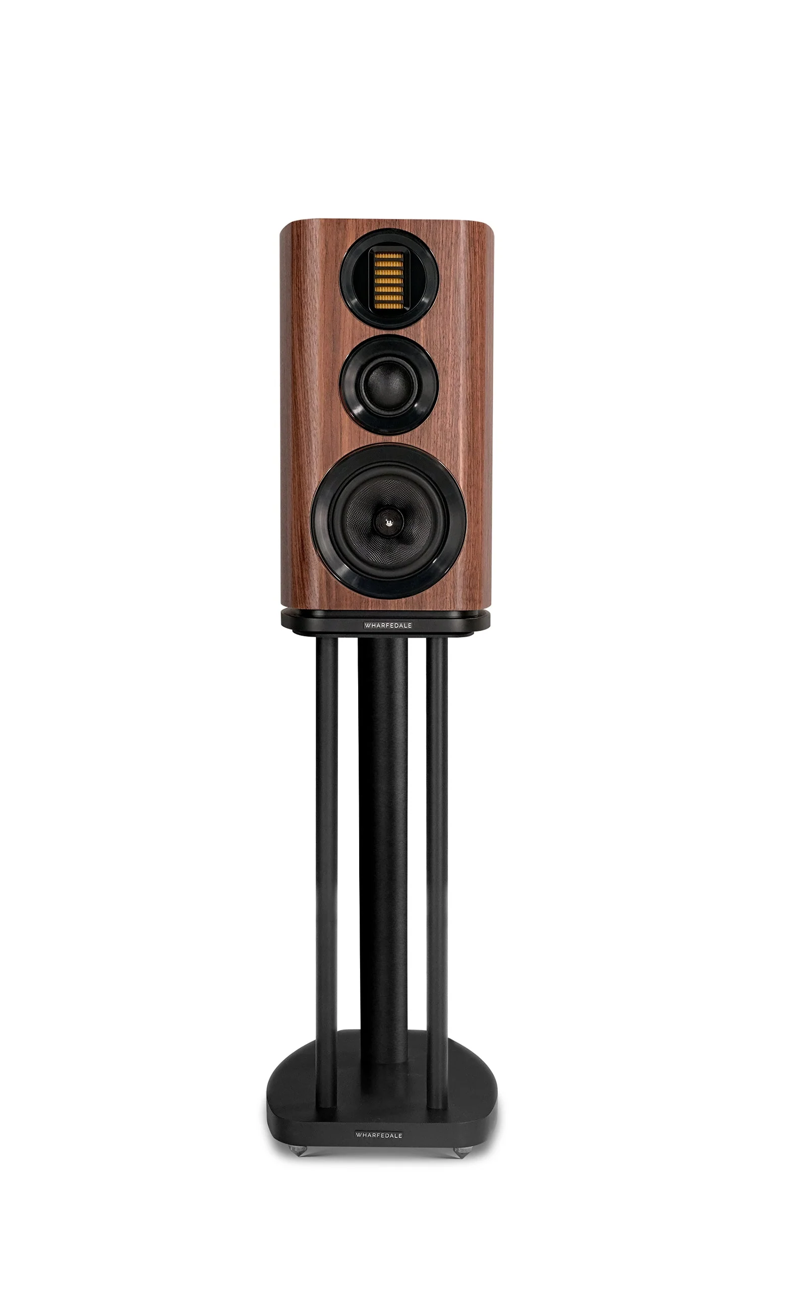 [B-Stock] EVO4 Speaker Stands (Pair) - Image 7