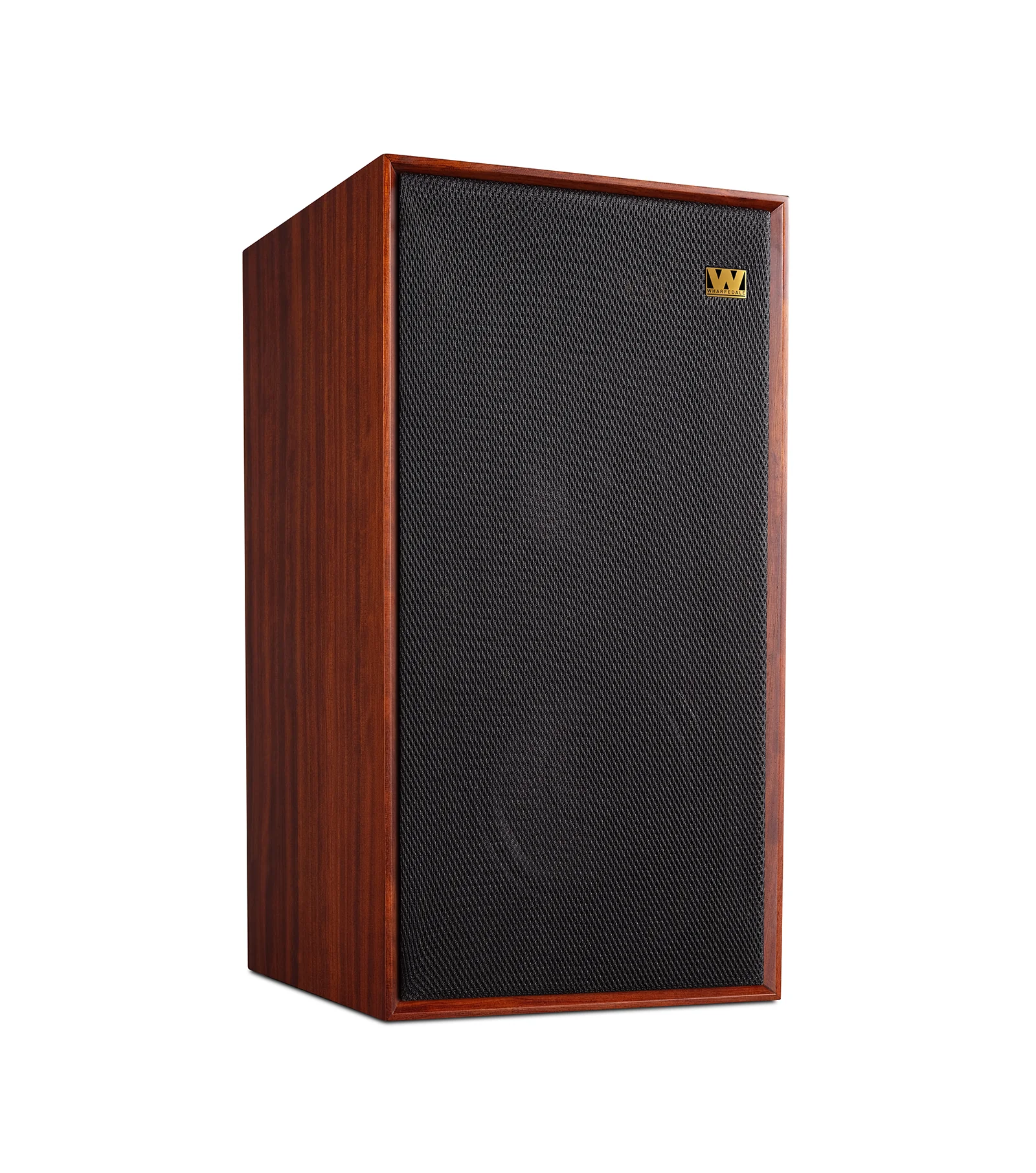 [B-Stock] Linton 85th Anniversary Bookshelf Speakers (Pair) - Image 25