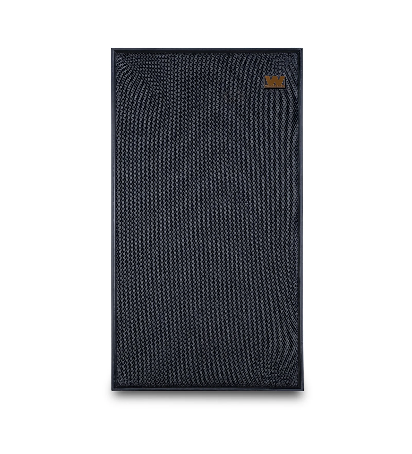 [B-Stock] Linton 85th Anniversary Bookshelf Speakers (Pair) - Image 38