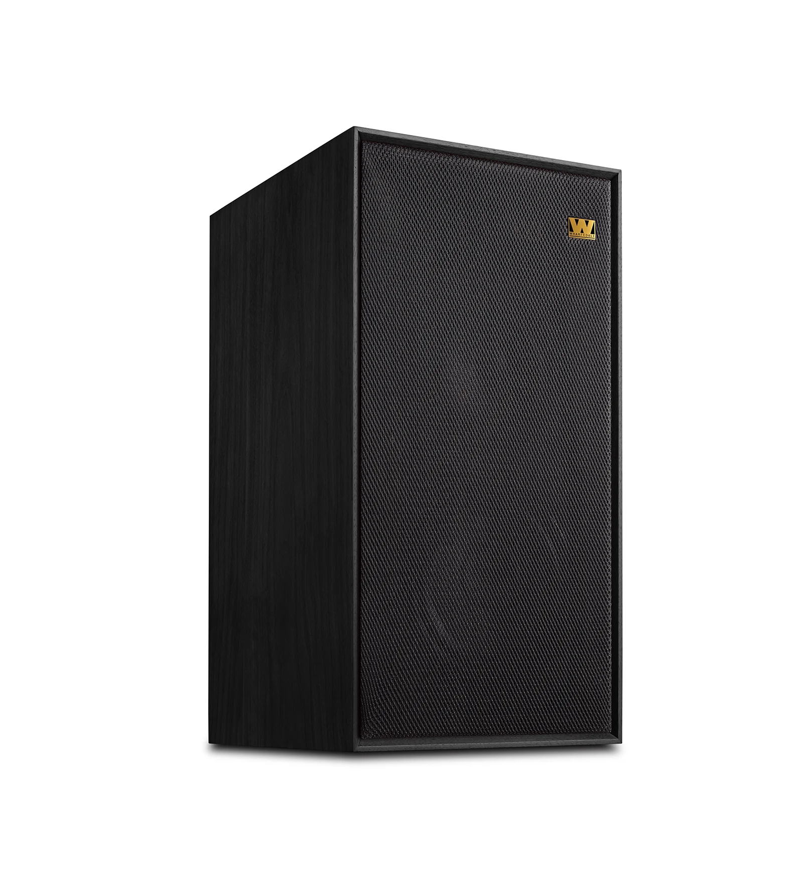 [B-Stock] Linton 85th Anniversary Bookshelf Speakers (Pair) - Image 39