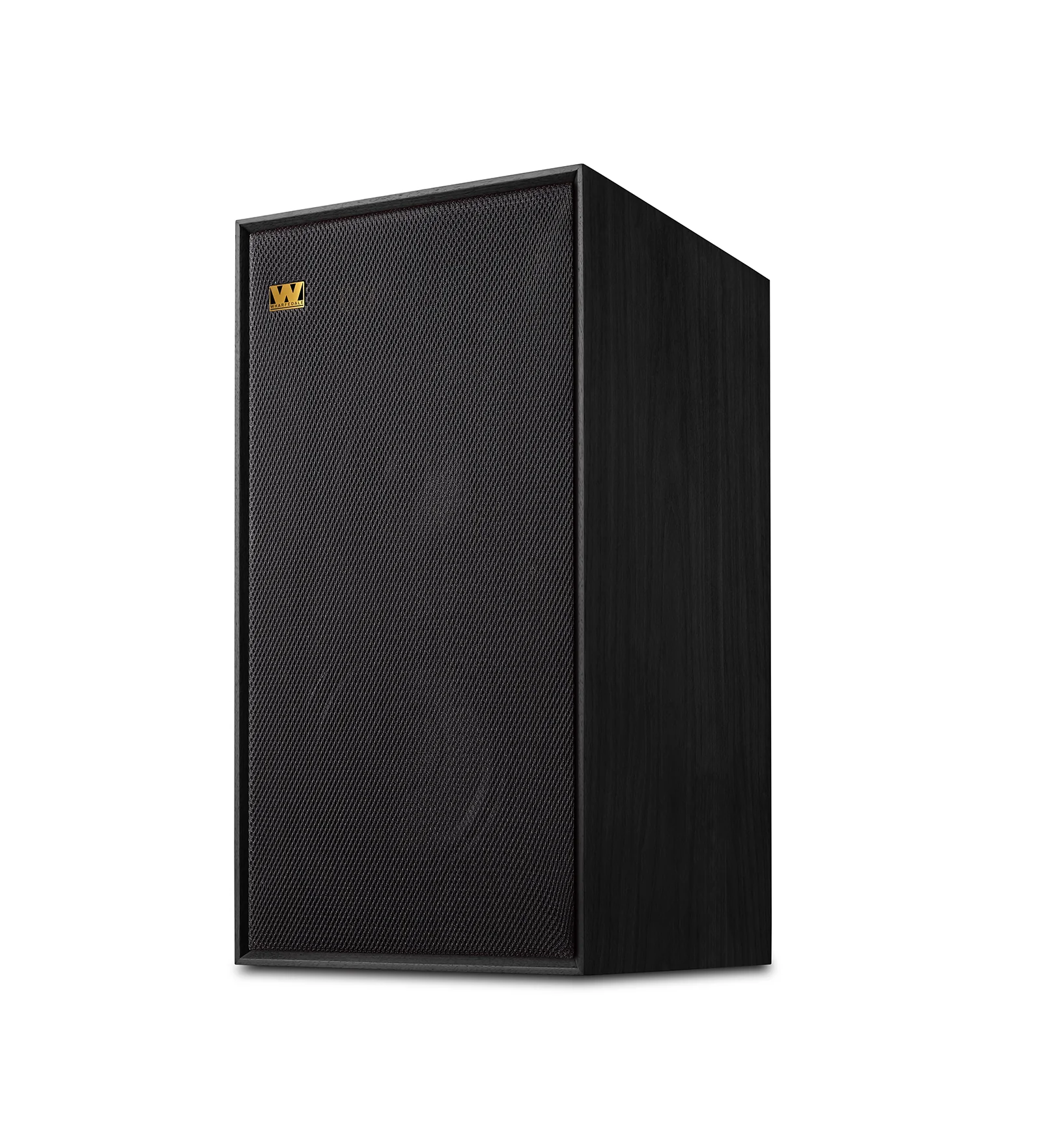 [B-Stock] Linton 85th Anniversary Bookshelf Speakers (Pair) - Image 40