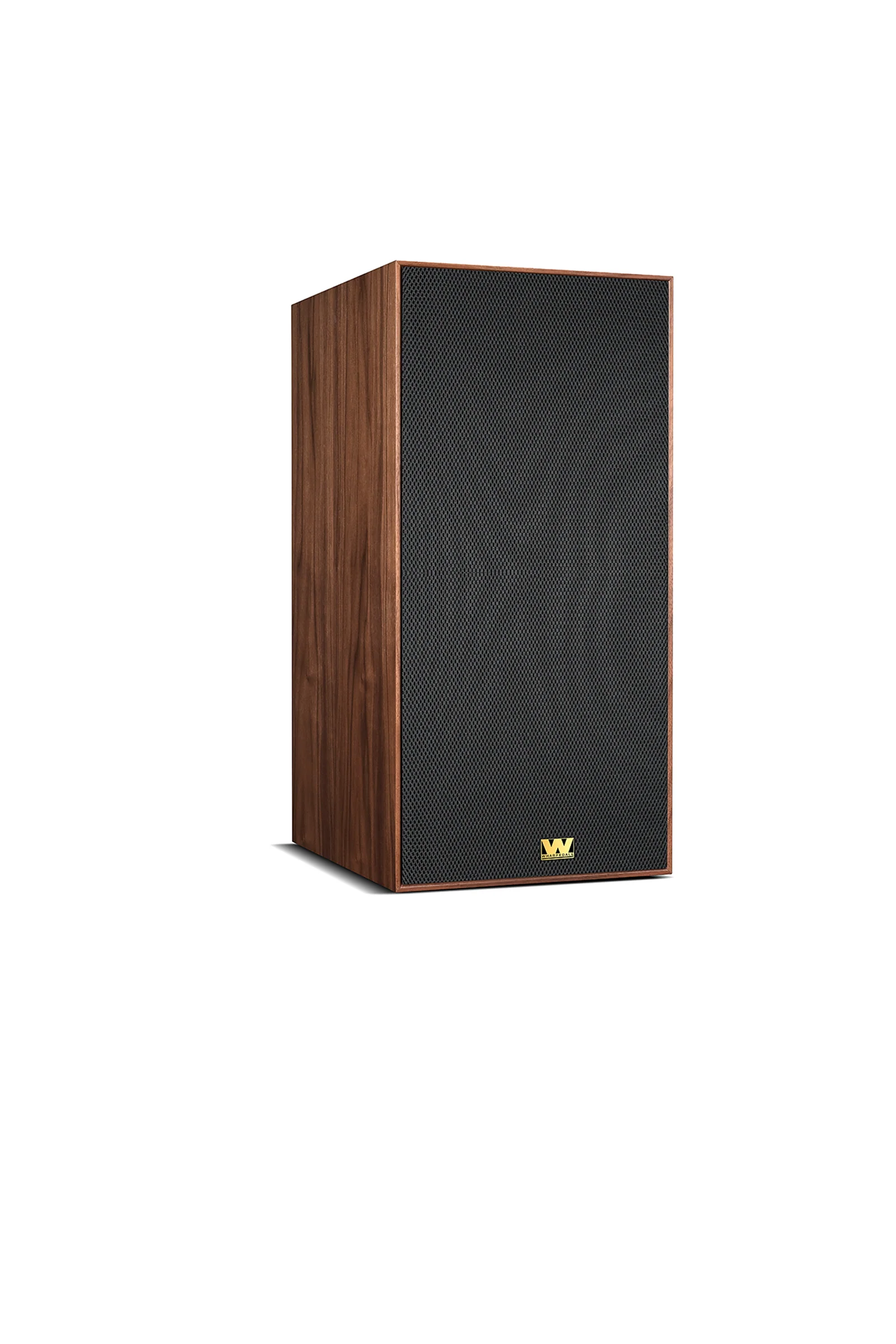 Super Linton Stand Mount Speakers (Pair) - Image 9