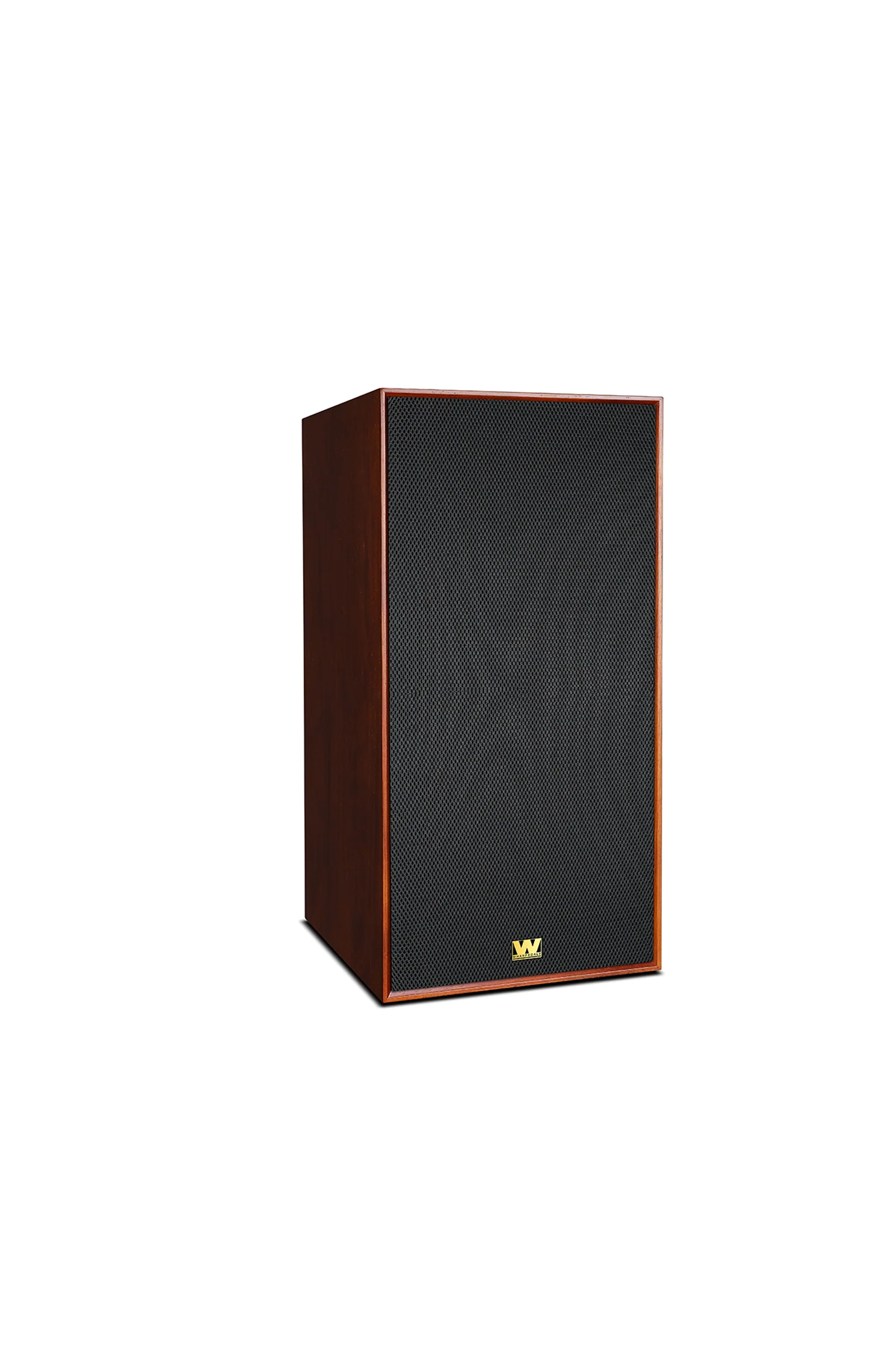 Super Linton Stand Mount Speakers (Pair) - Image 26