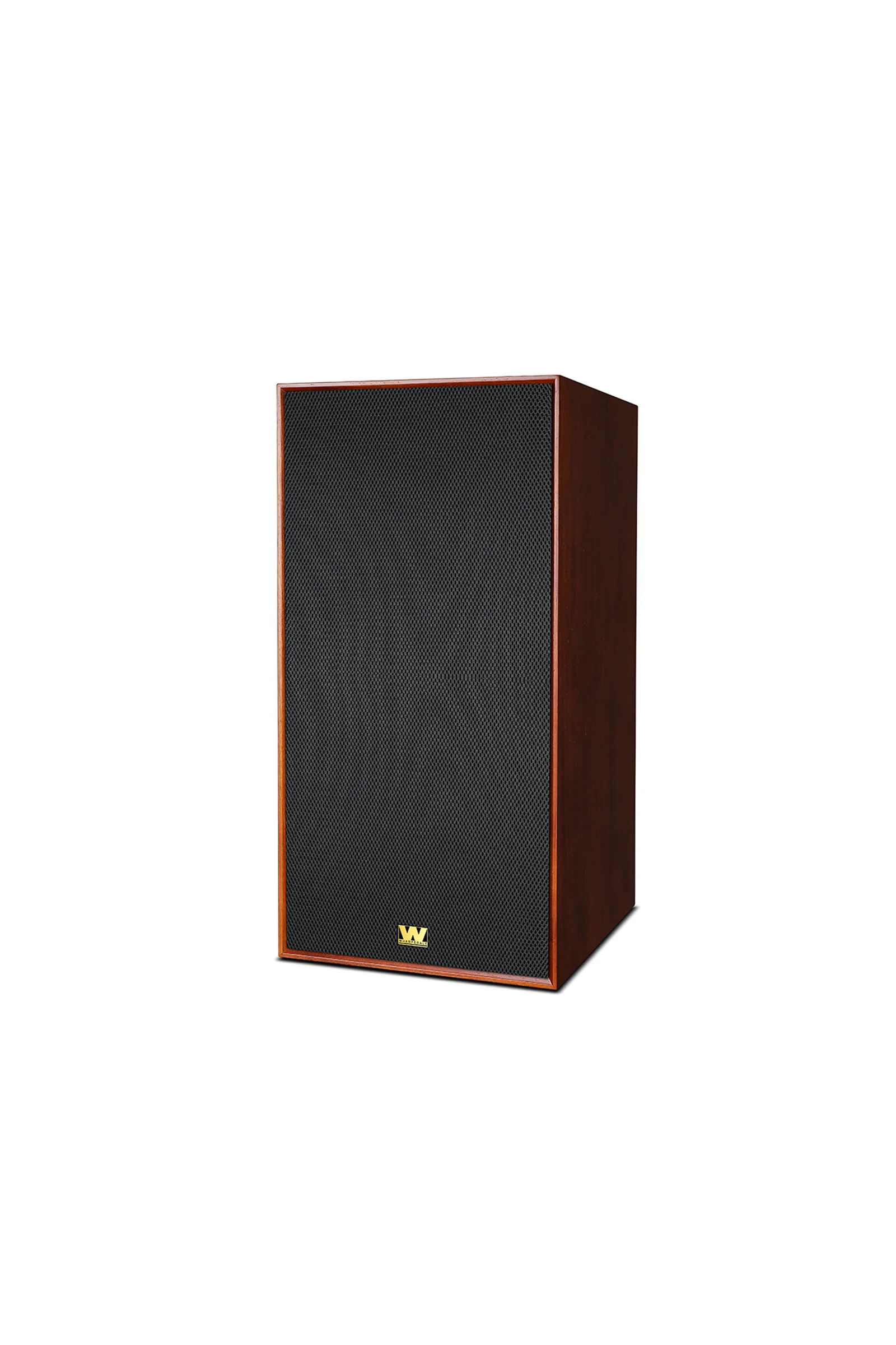 Super Linton Stand Mount Speakers (Pair) - Image 27