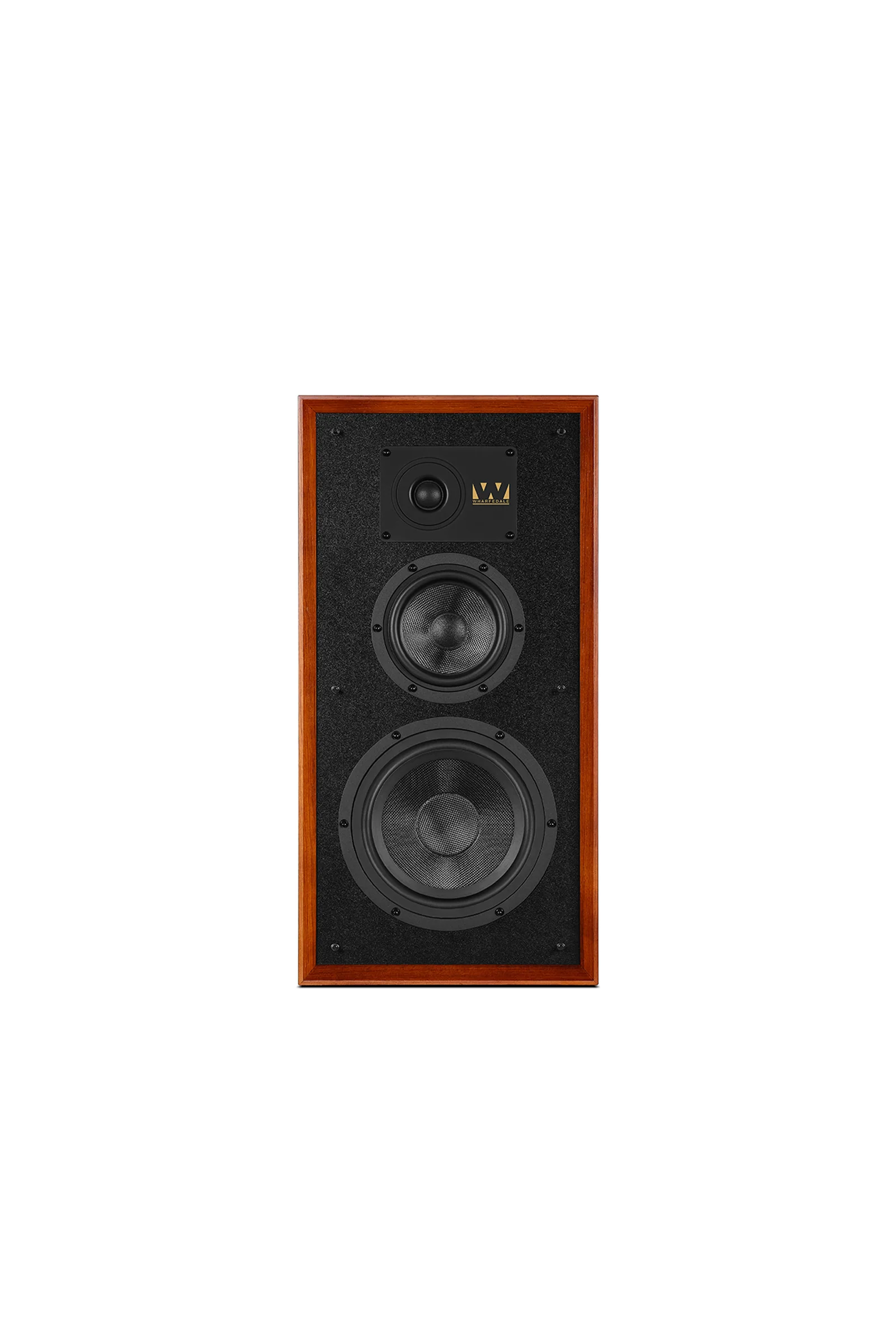 Super Linton Stand Mount Speakers (Pair) - Image 28