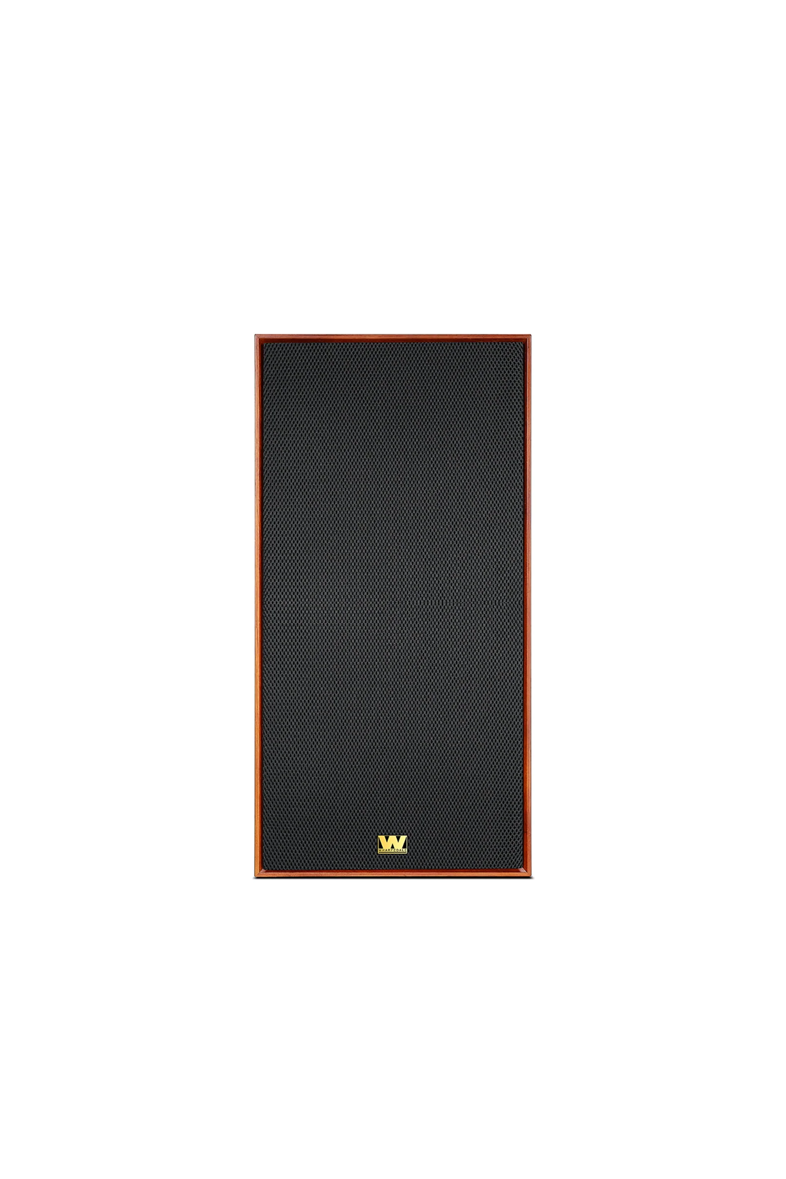 Super Linton Stand Mount Speakers (Pair) - Image 29