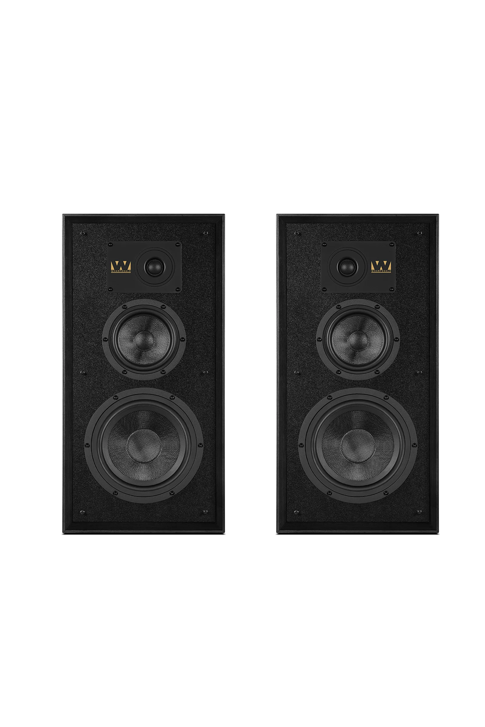 Super Linton Stand Mount Speakers (Pair) - Image 37
