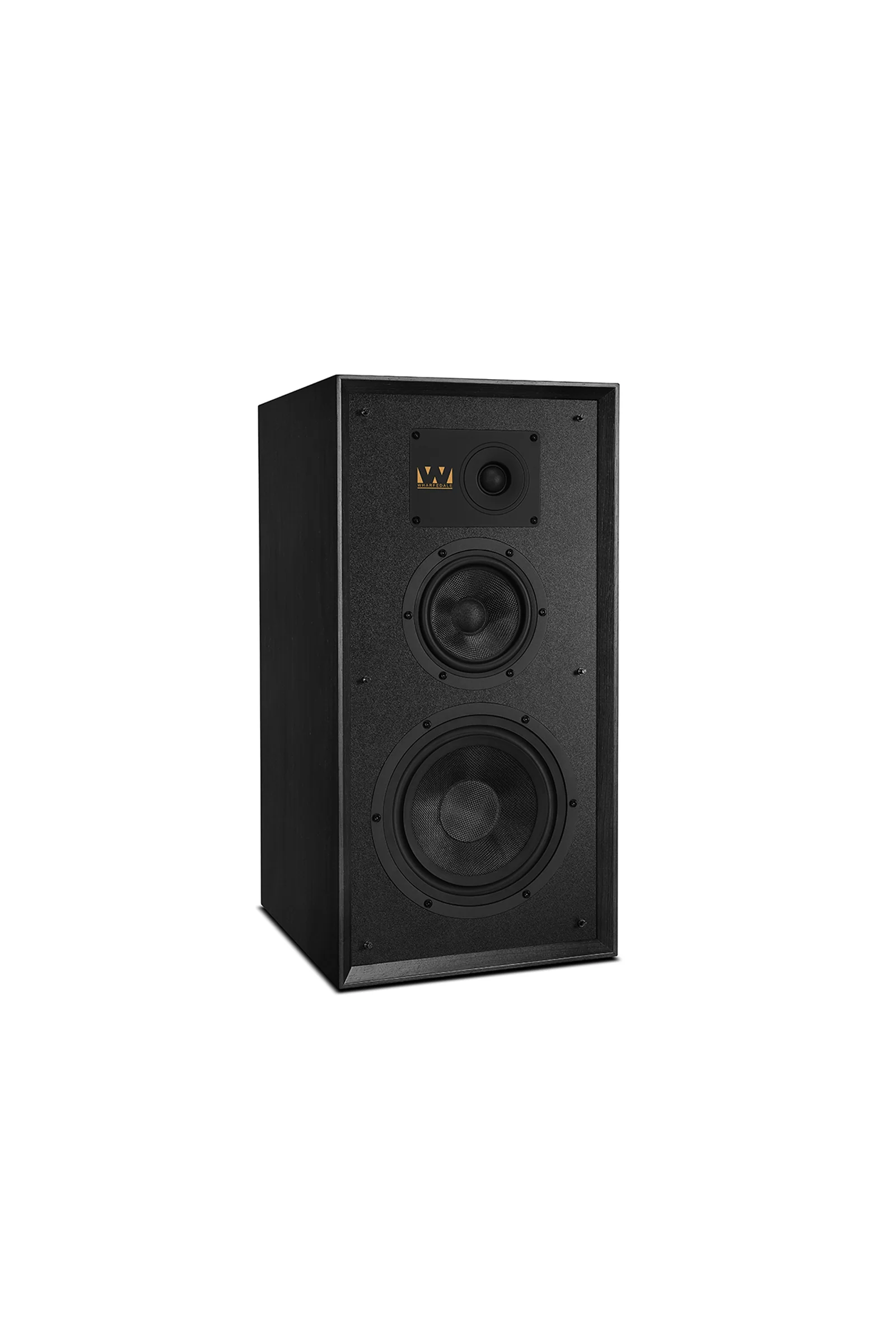 Super Linton Stand Mount Speakers (Pair) - Image 39
