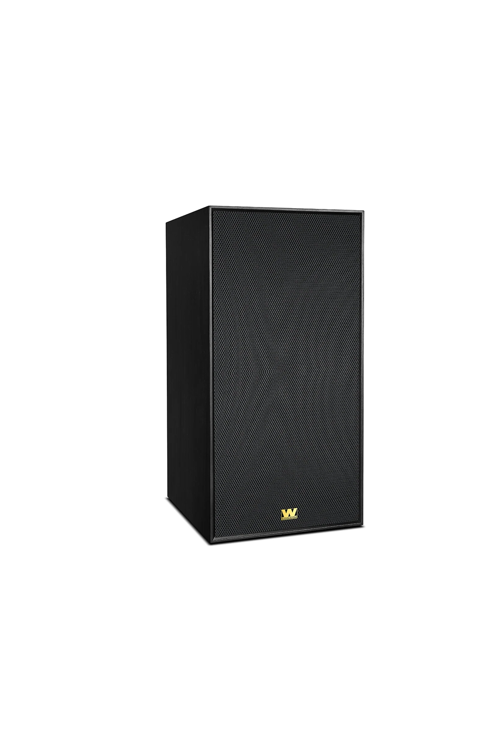 Super Linton Stand Mount Speakers (Pair) - Image 40
