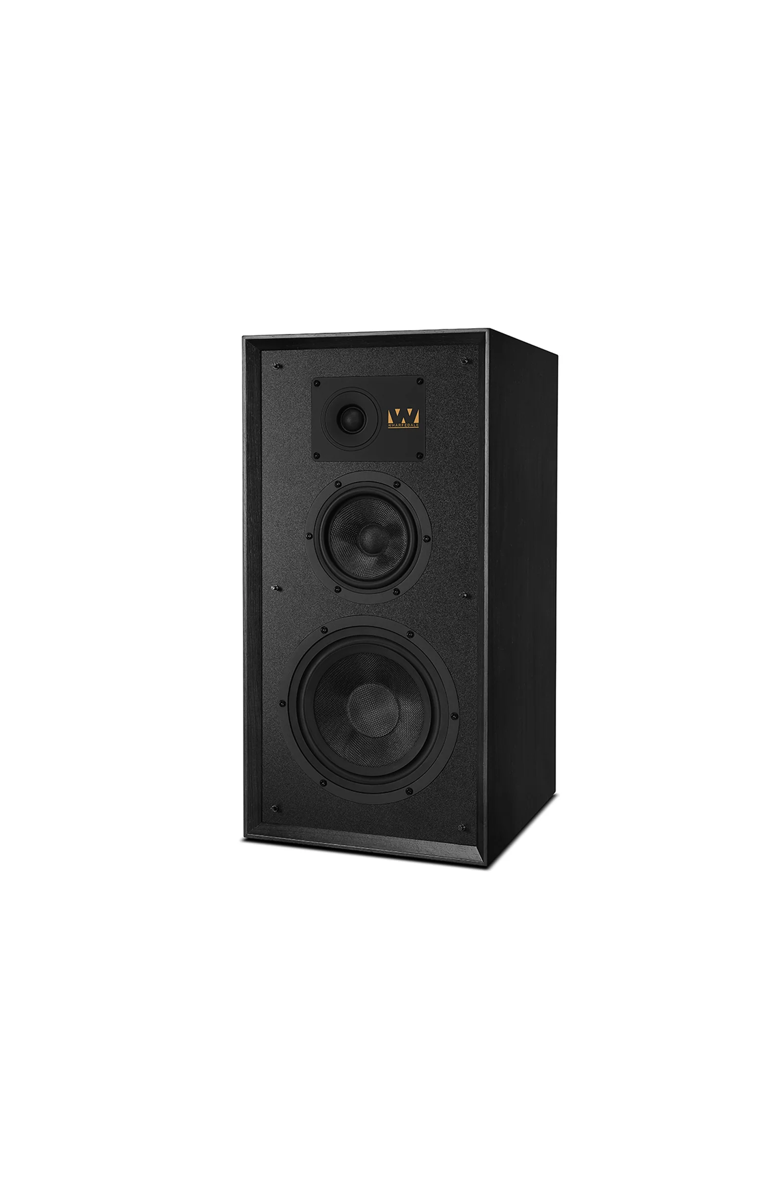 Super Linton Stand Mount Speakers (Pair) - Image 41