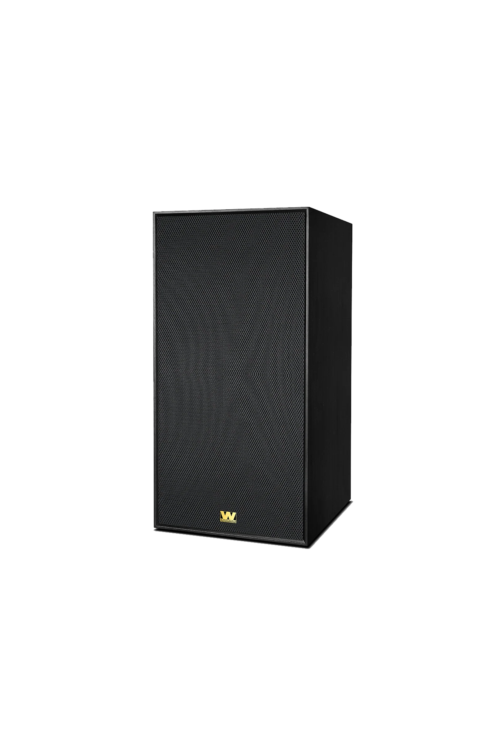 Super Linton Stand Mount Speakers (Pair) - Image 42