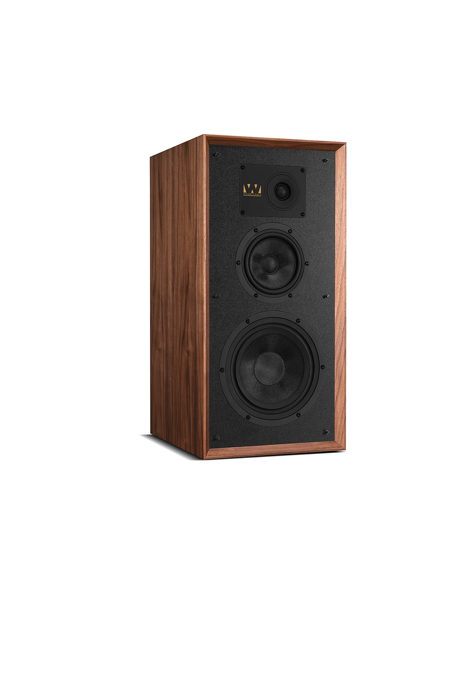 Super Linton Stand Mount Speakers (Pair) - Image 10