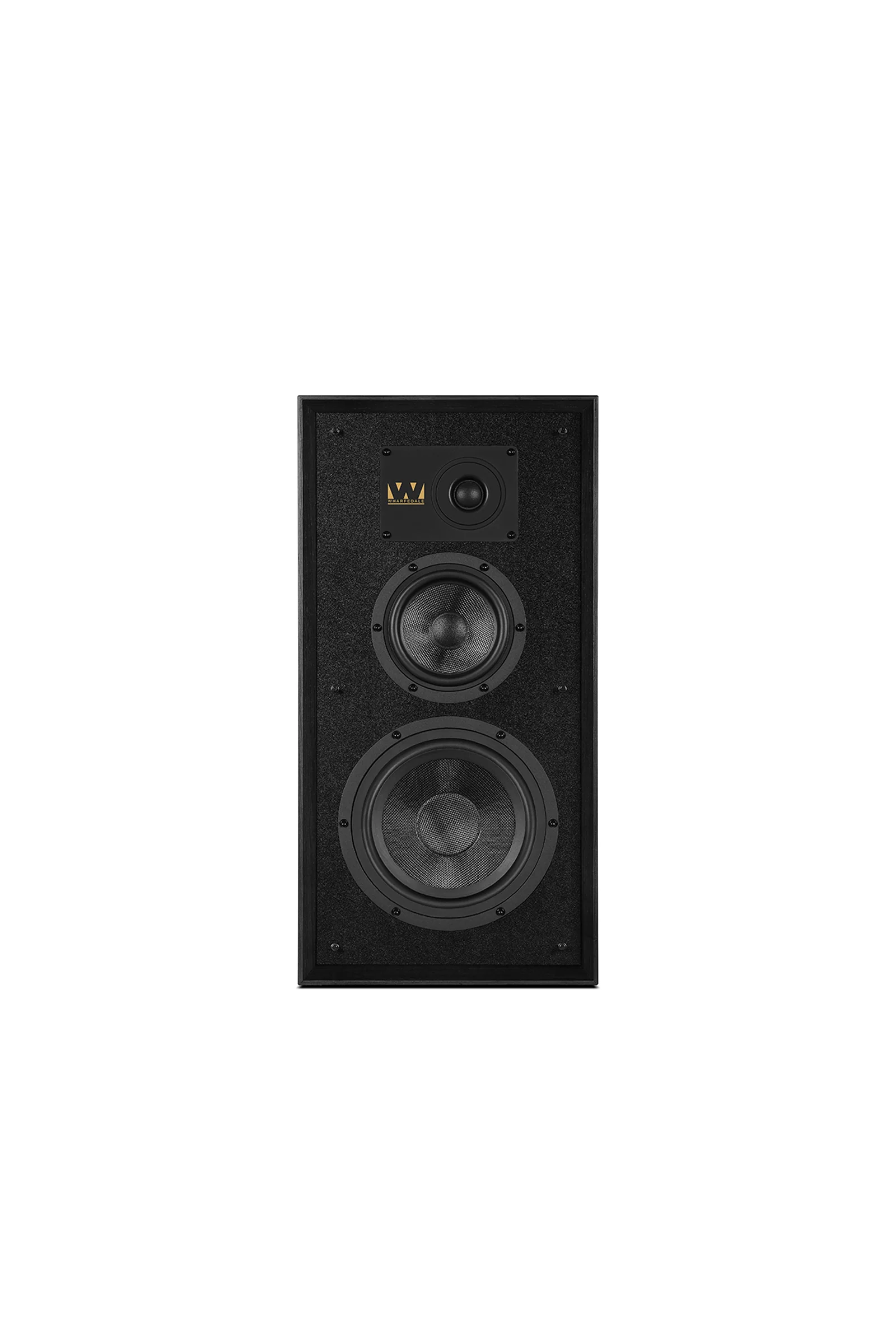 Super Linton Stand Mount Speakers (Pair) - Image 43