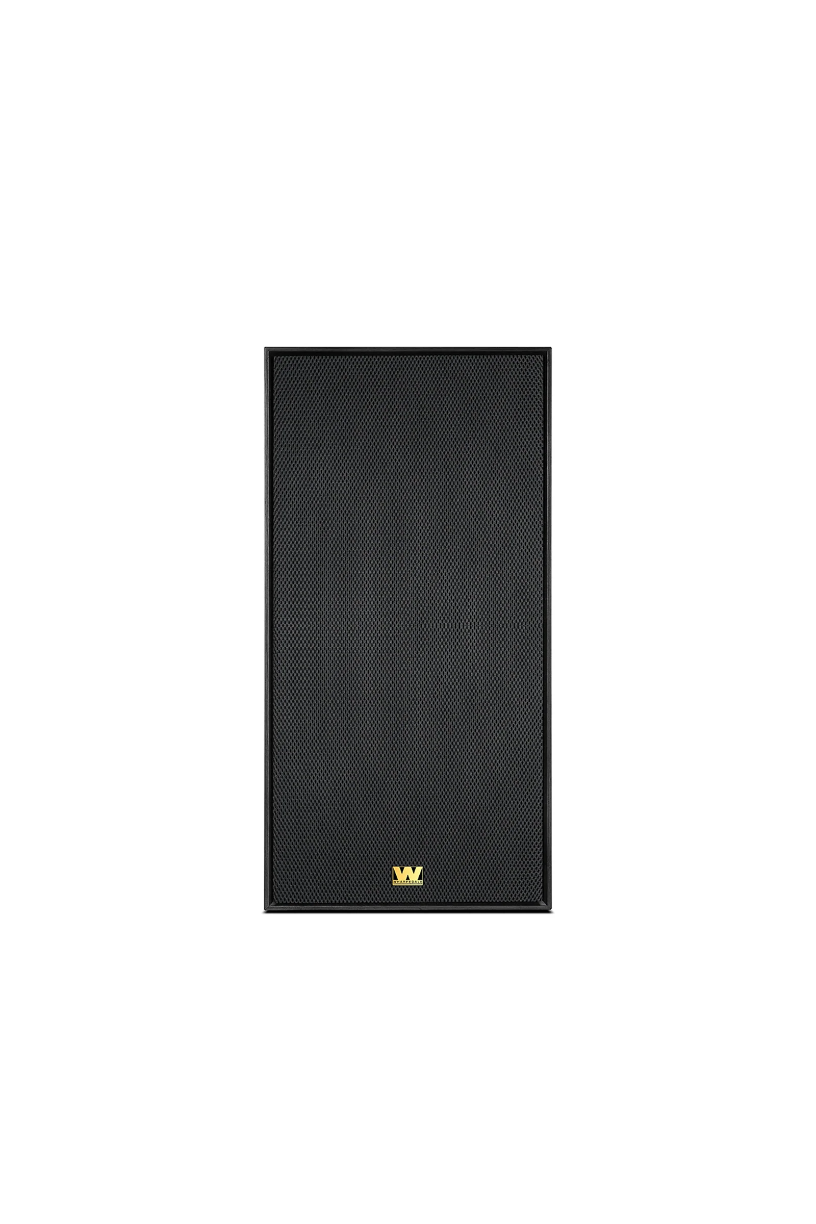 Super Linton Stand Mount Speakers (Pair) - Image 44