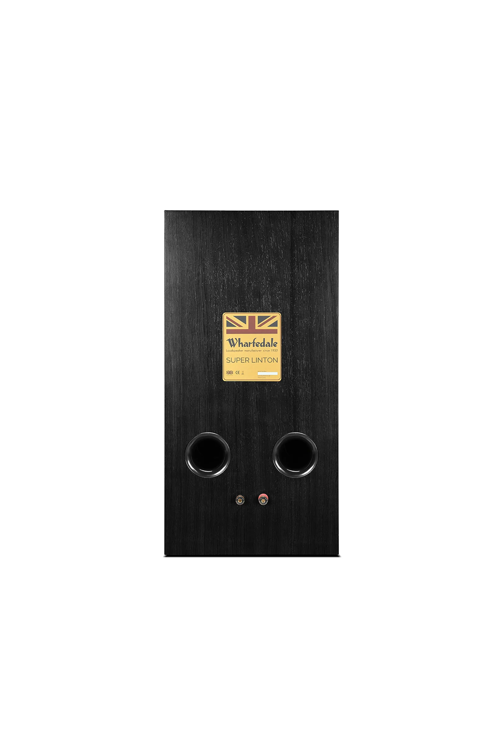 Super Linton Stand Mount Speakers (Pair) - Image 46