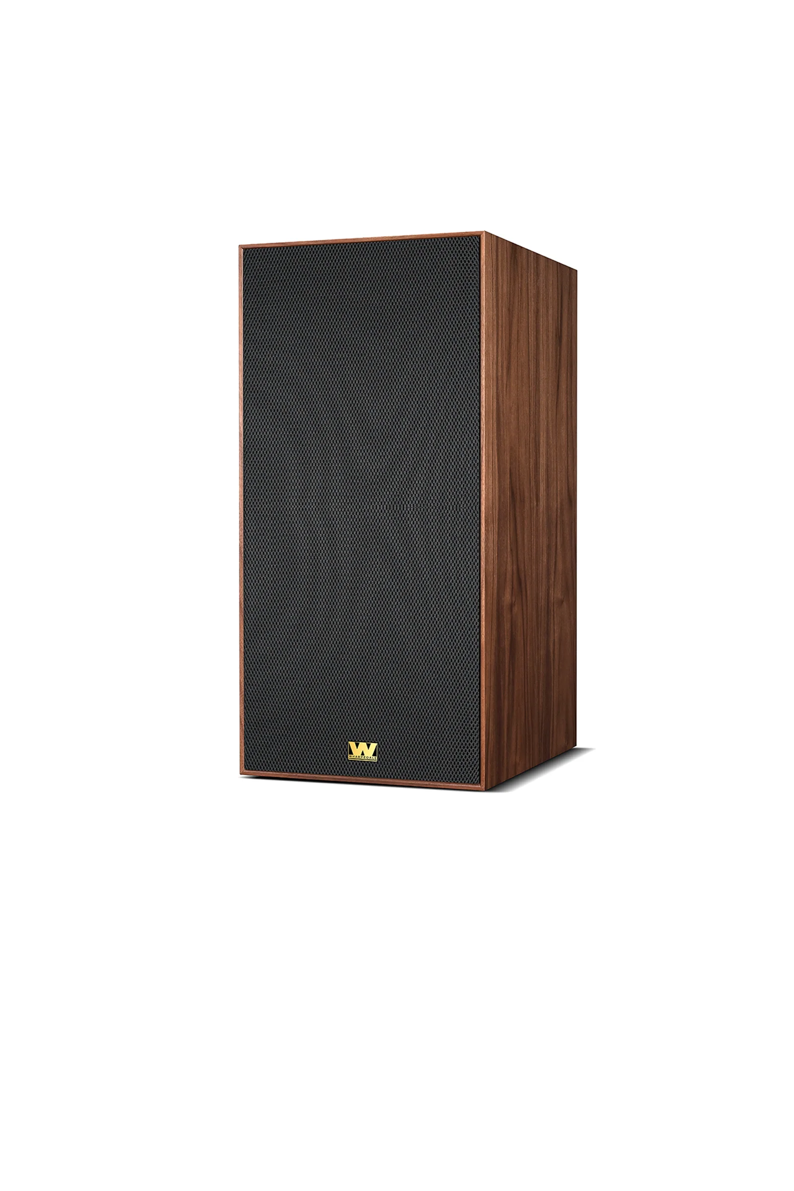 Super Linton Stand Mount Speakers (Pair) - Image 11