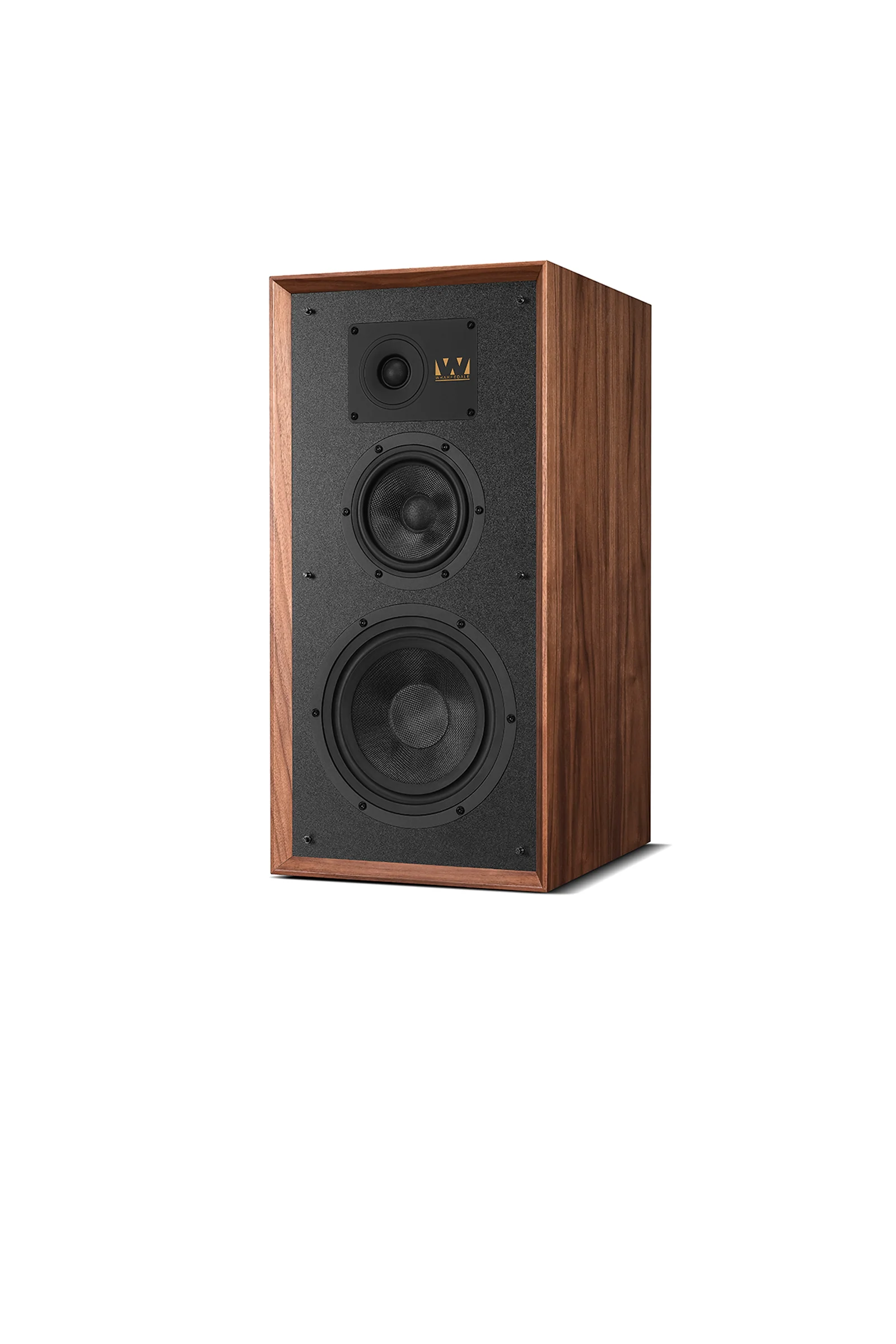Super Linton Stand Mount Speakers (Pair) - Image 12