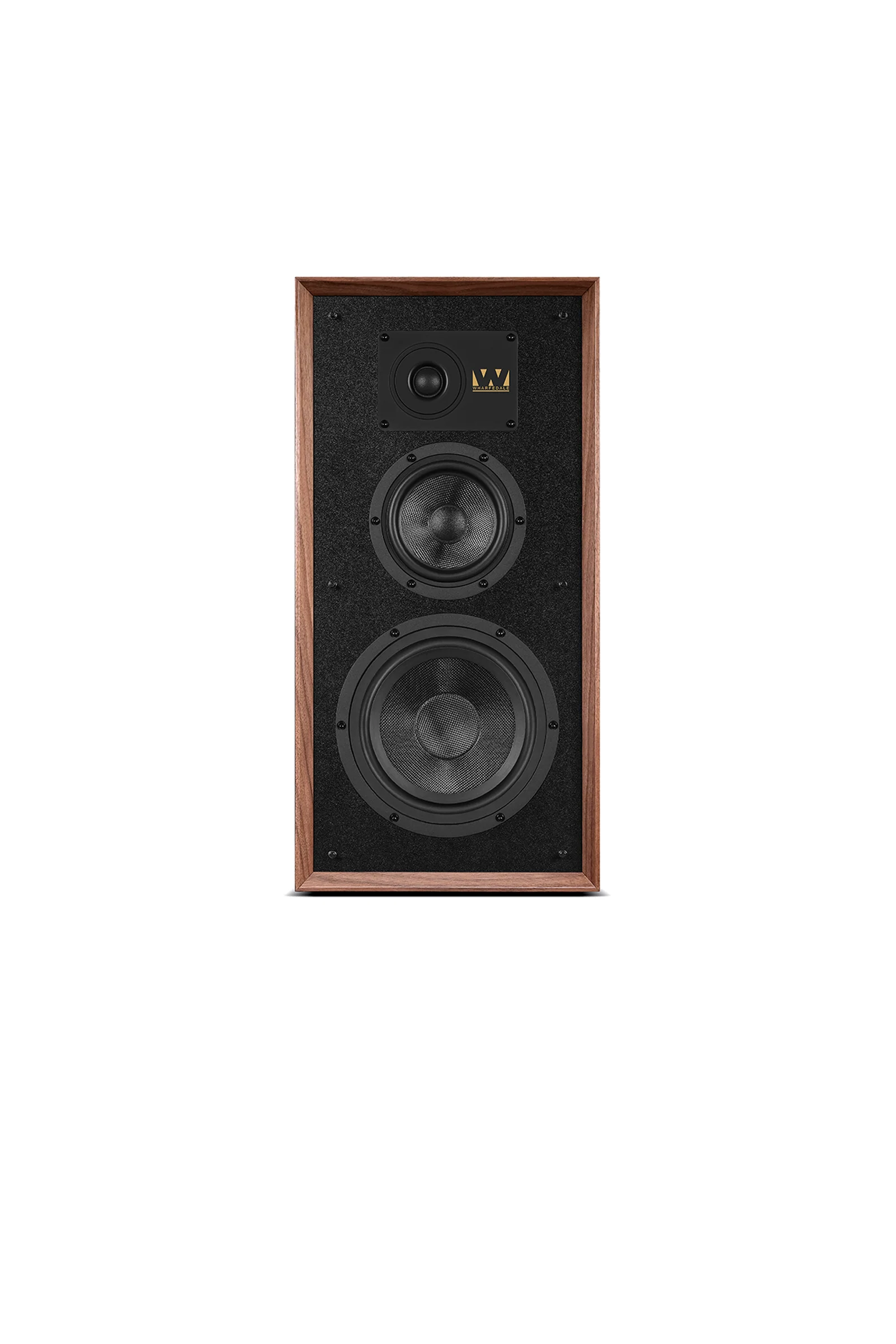 Super Linton Stand Mount Speakers (Pair) - Image 13