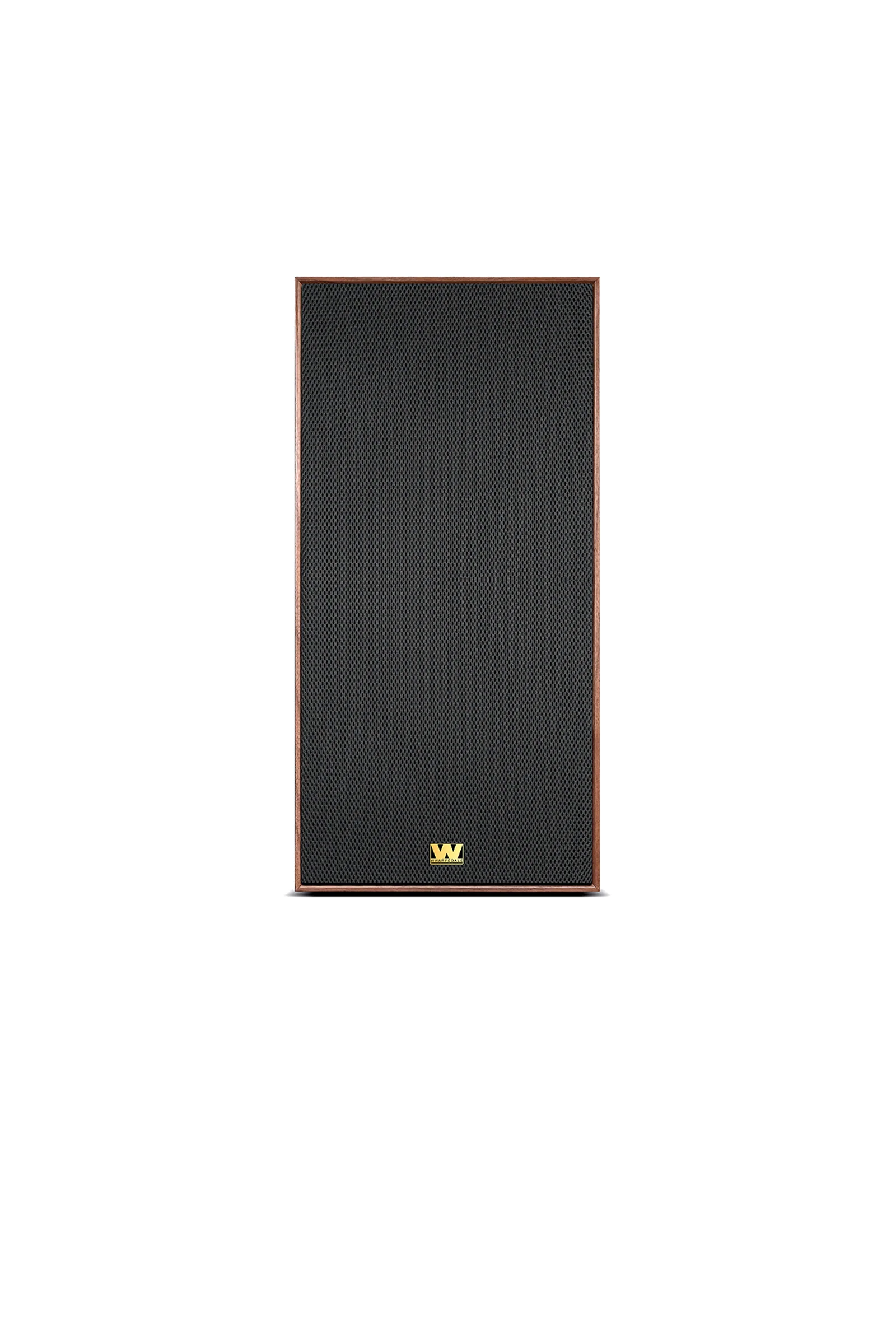 Super Linton Stand Mount Speakers (Pair) - Image 14