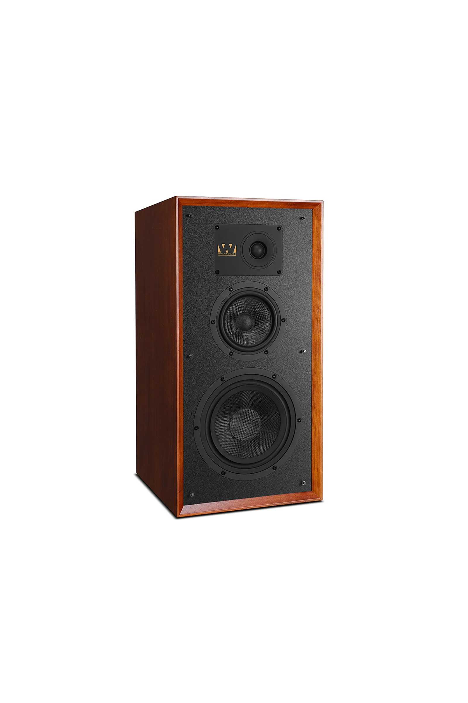 Super Linton Stand Mount Speakers (Pair) - Image 25